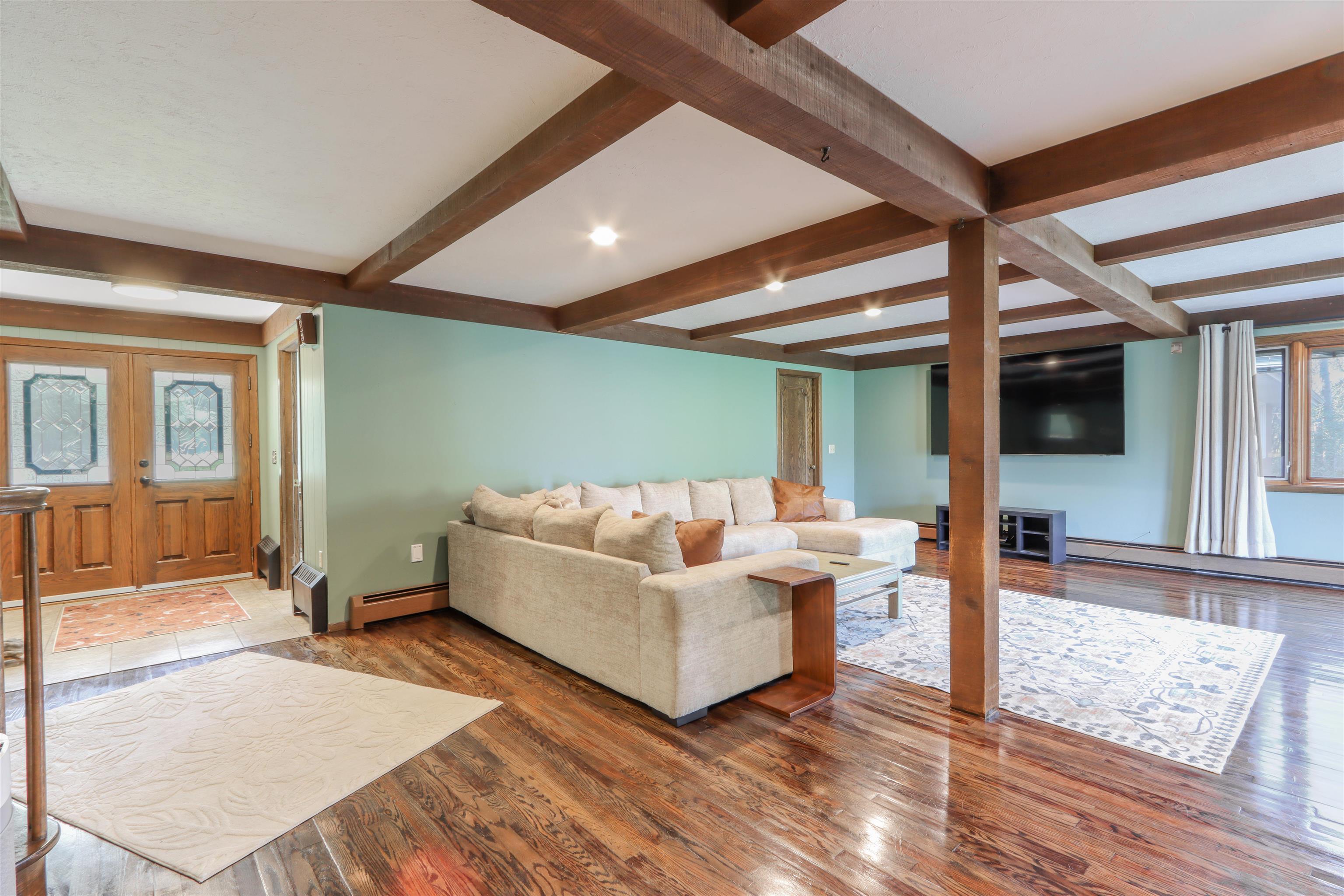 Property photo 25