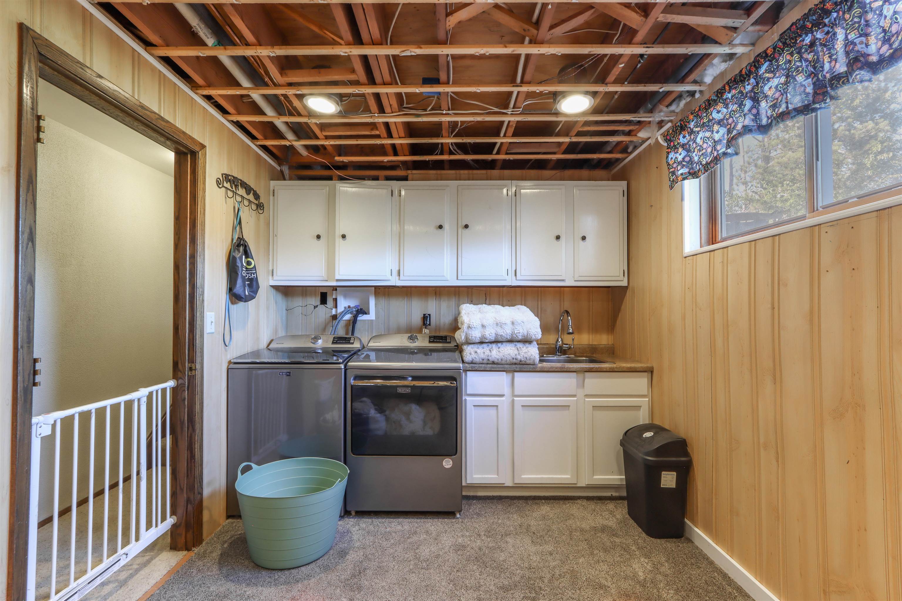 Property photo 43
