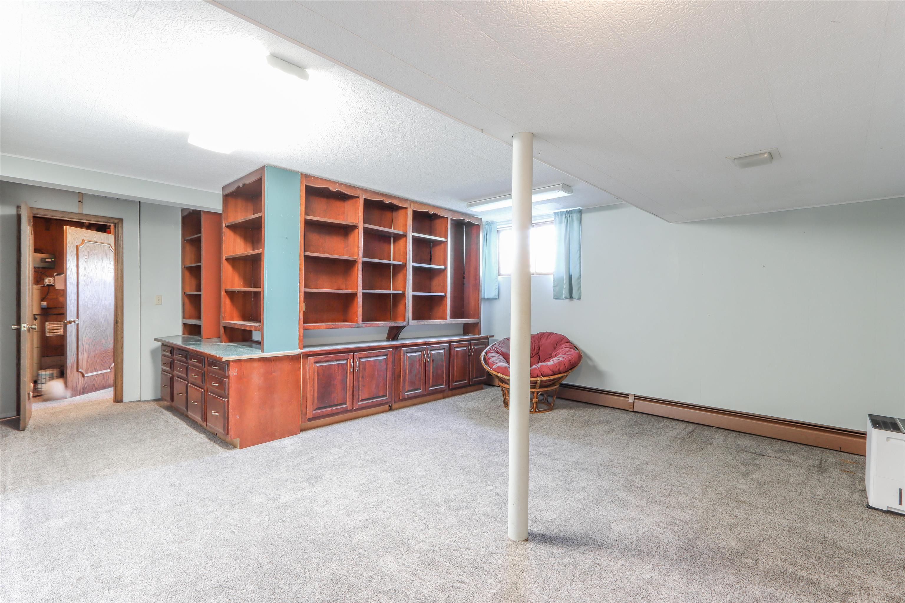 Property photo 41