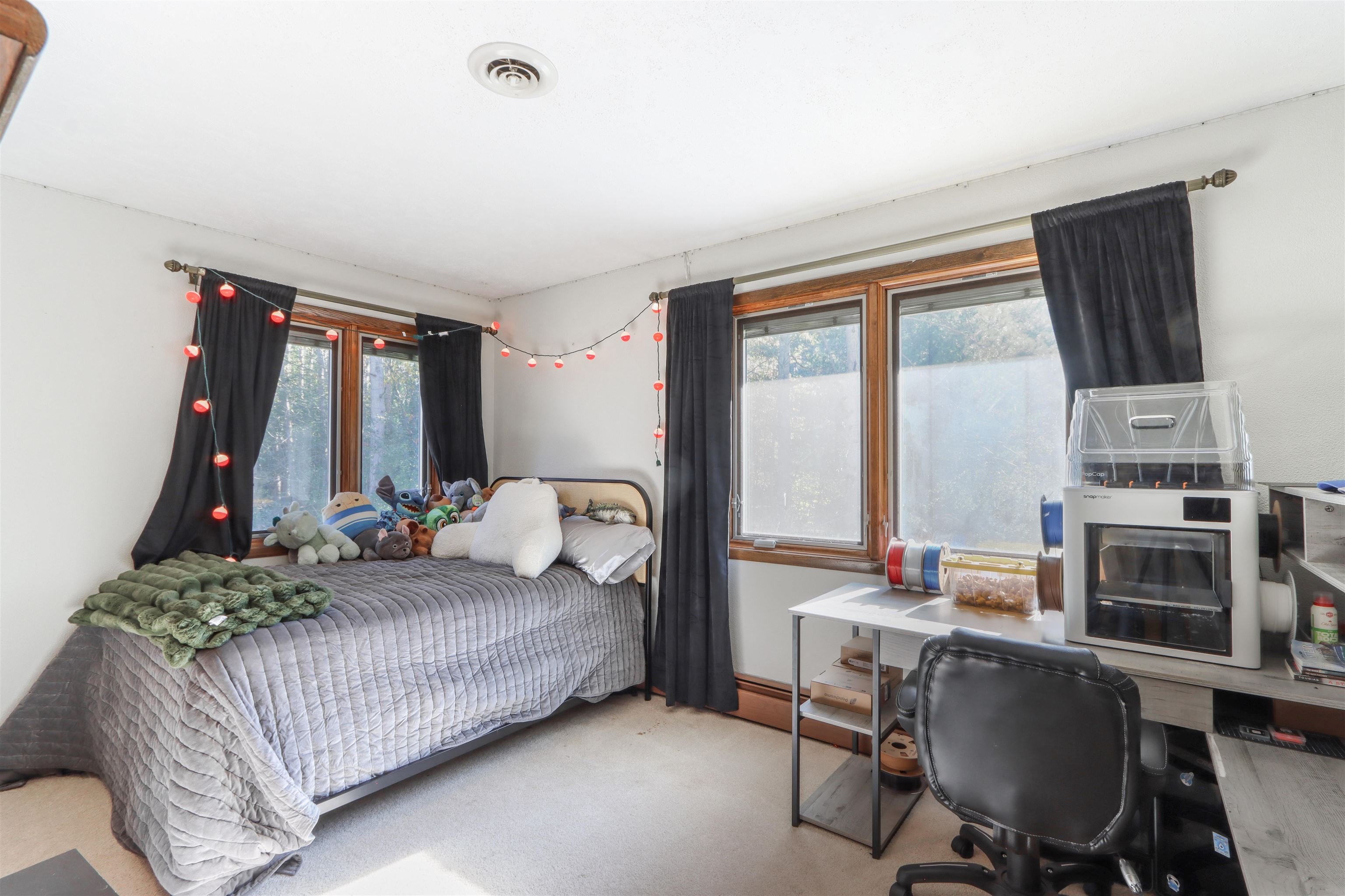 Property photo 39