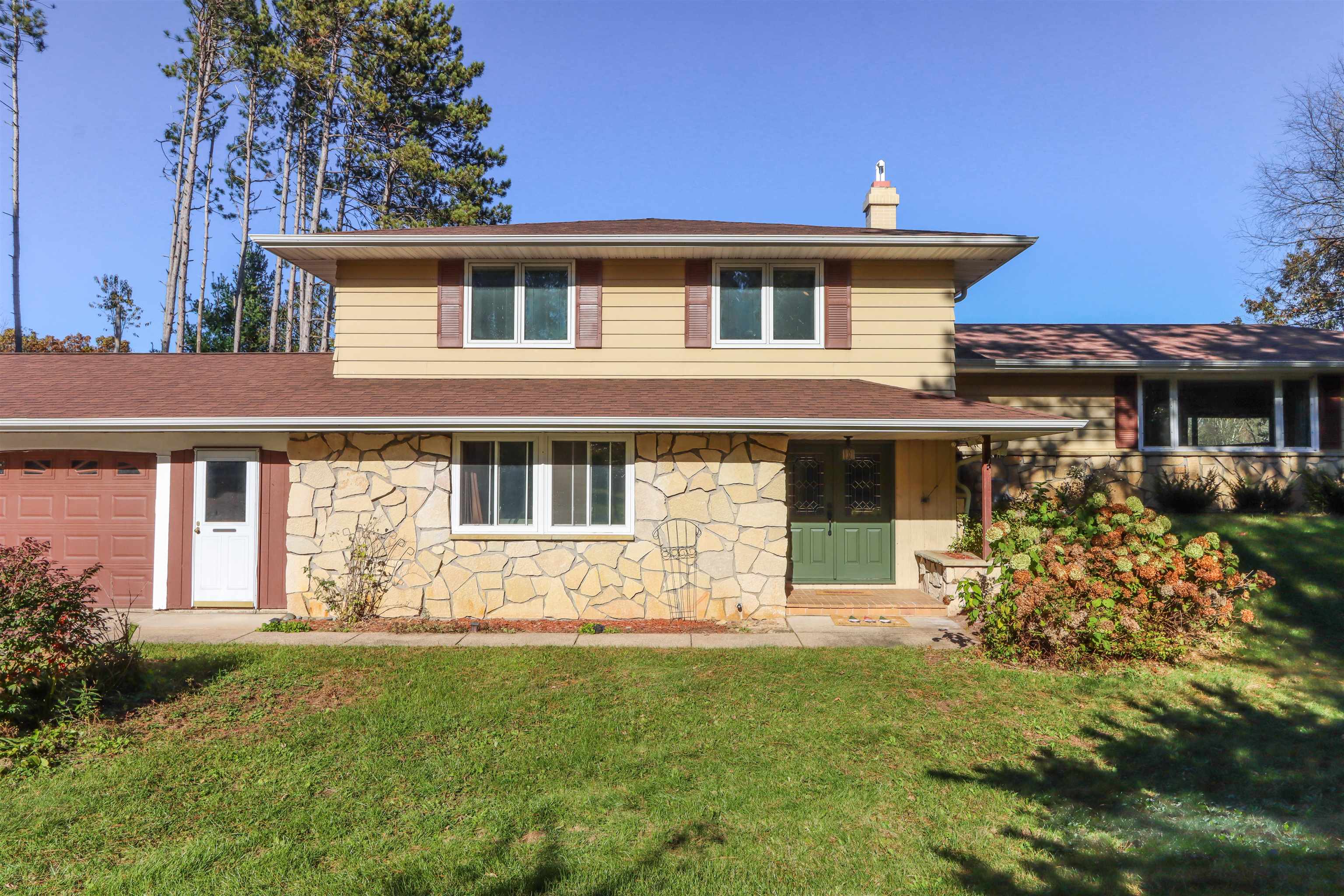 Property photo 45