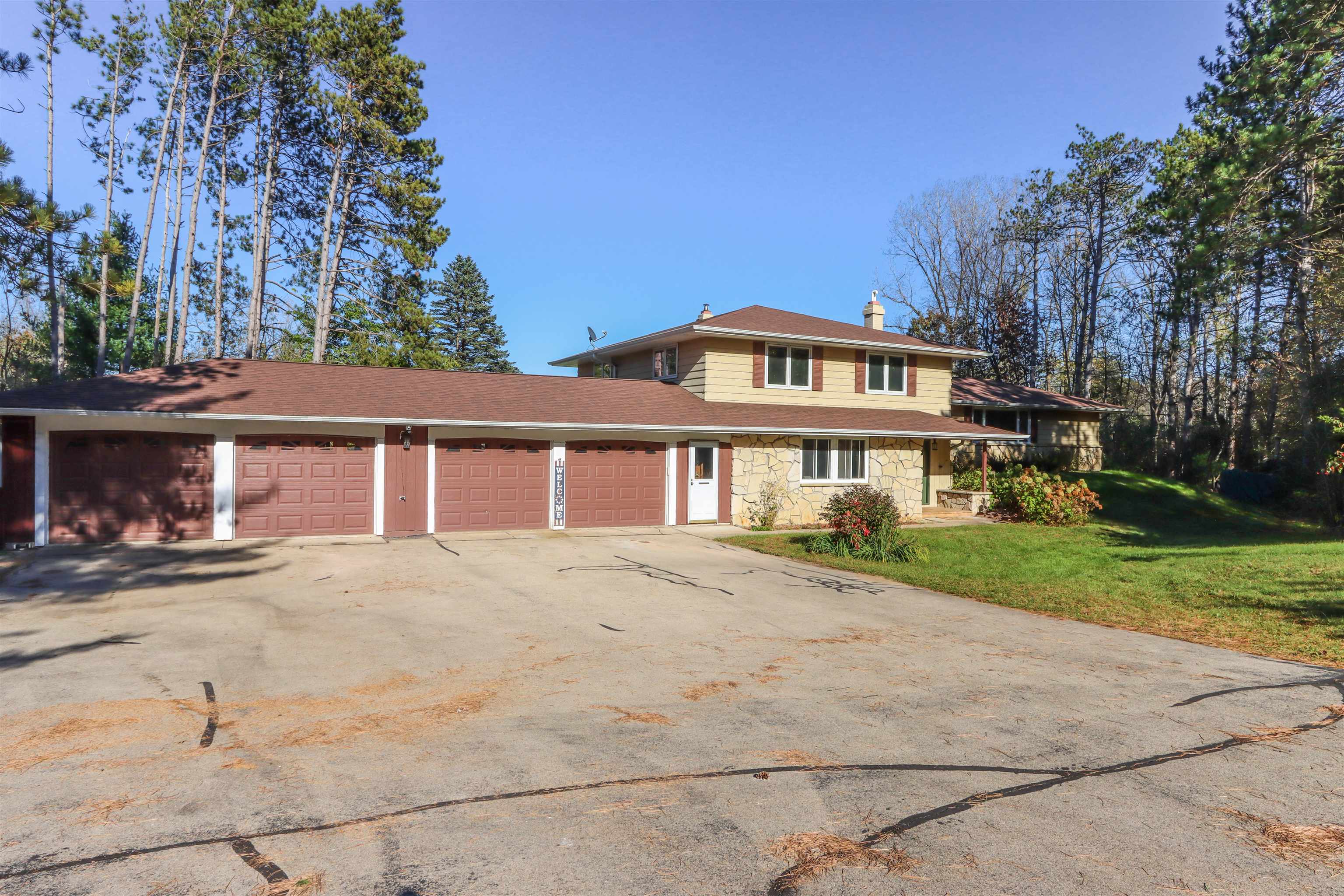 Property photo 46