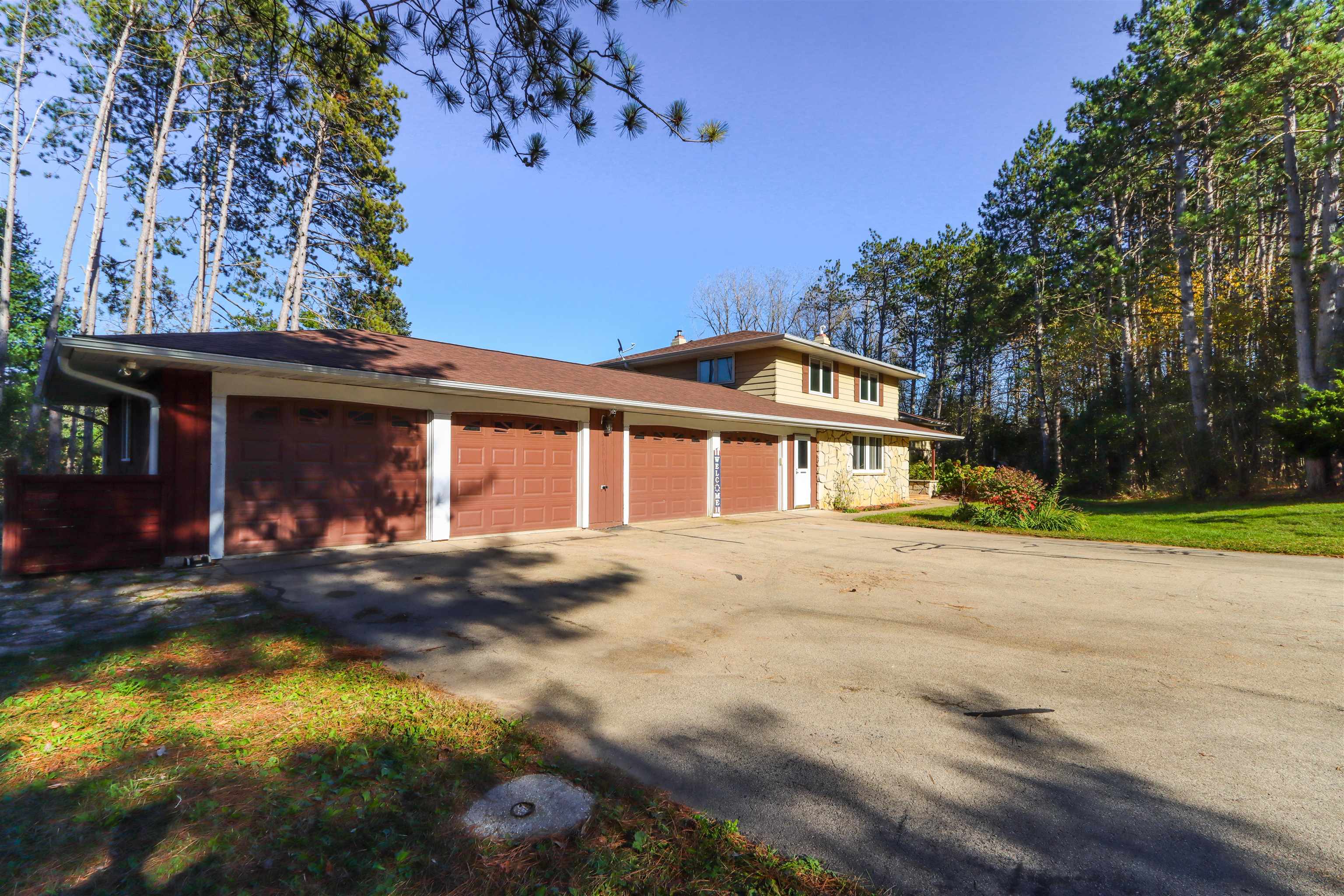 Property photo 47