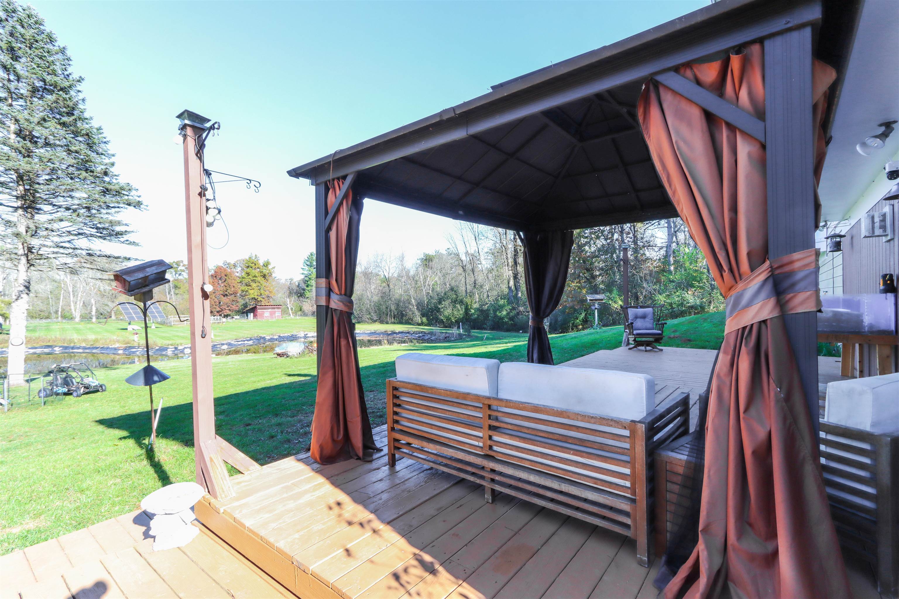 Property photo 48