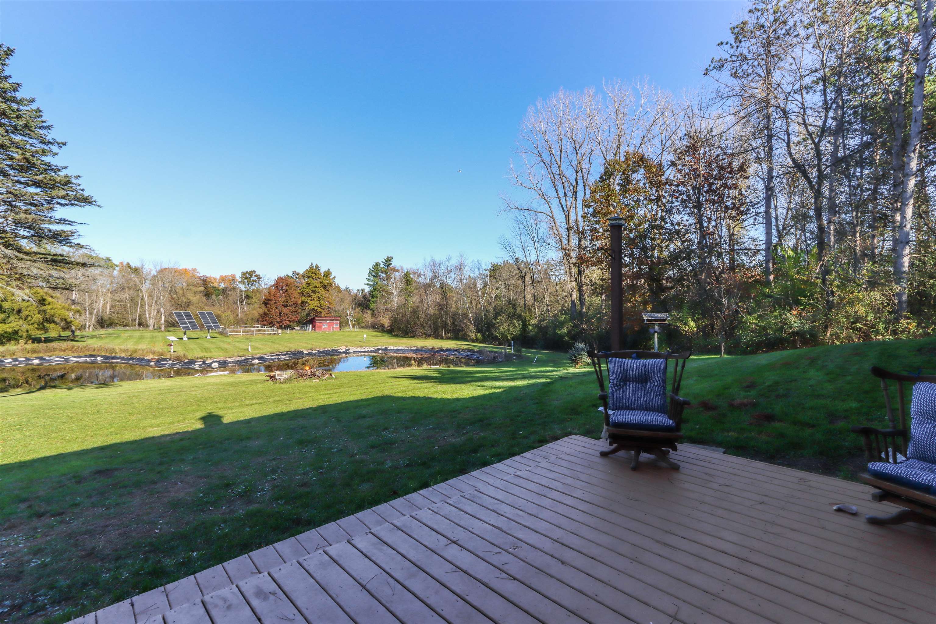 Property photo 49