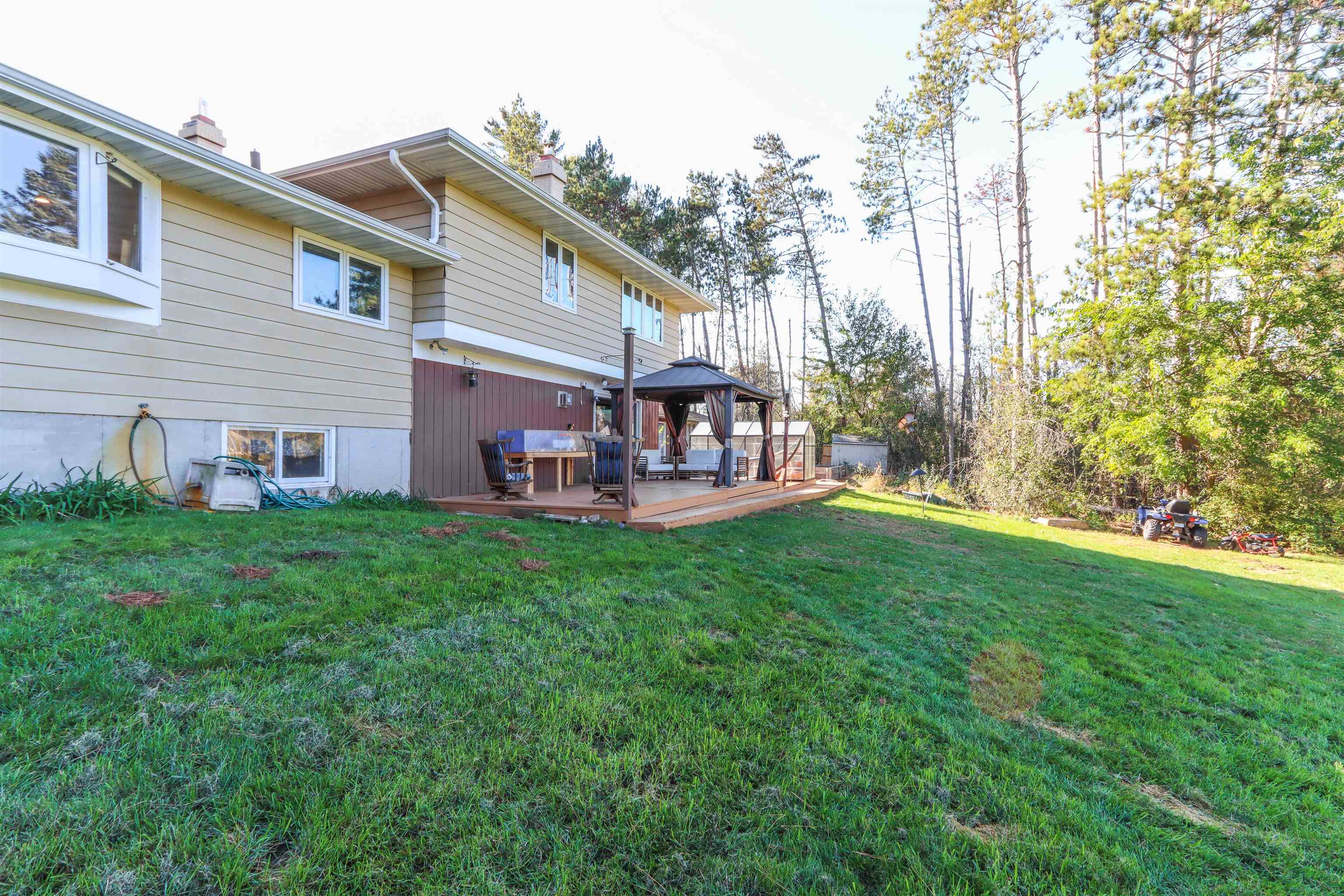 Property photo 51