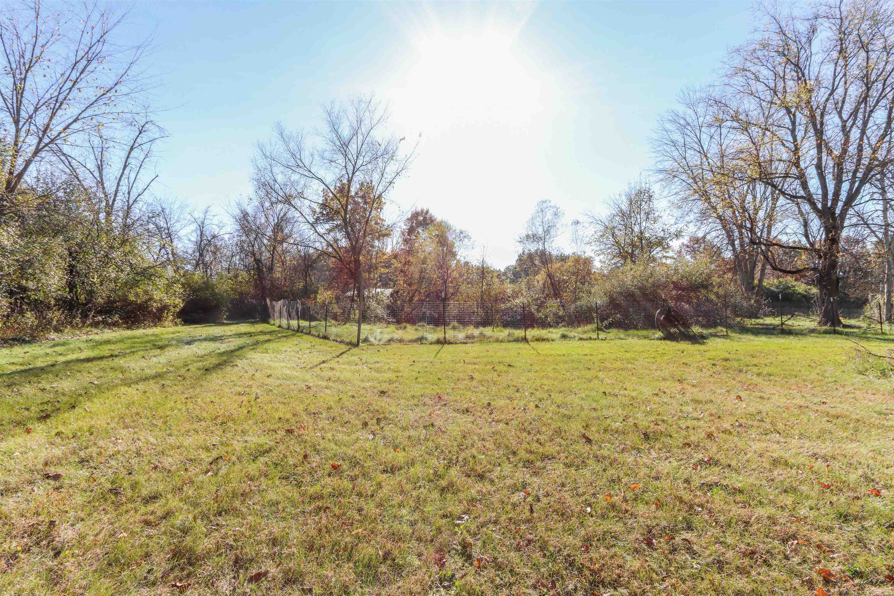 Property photo 61