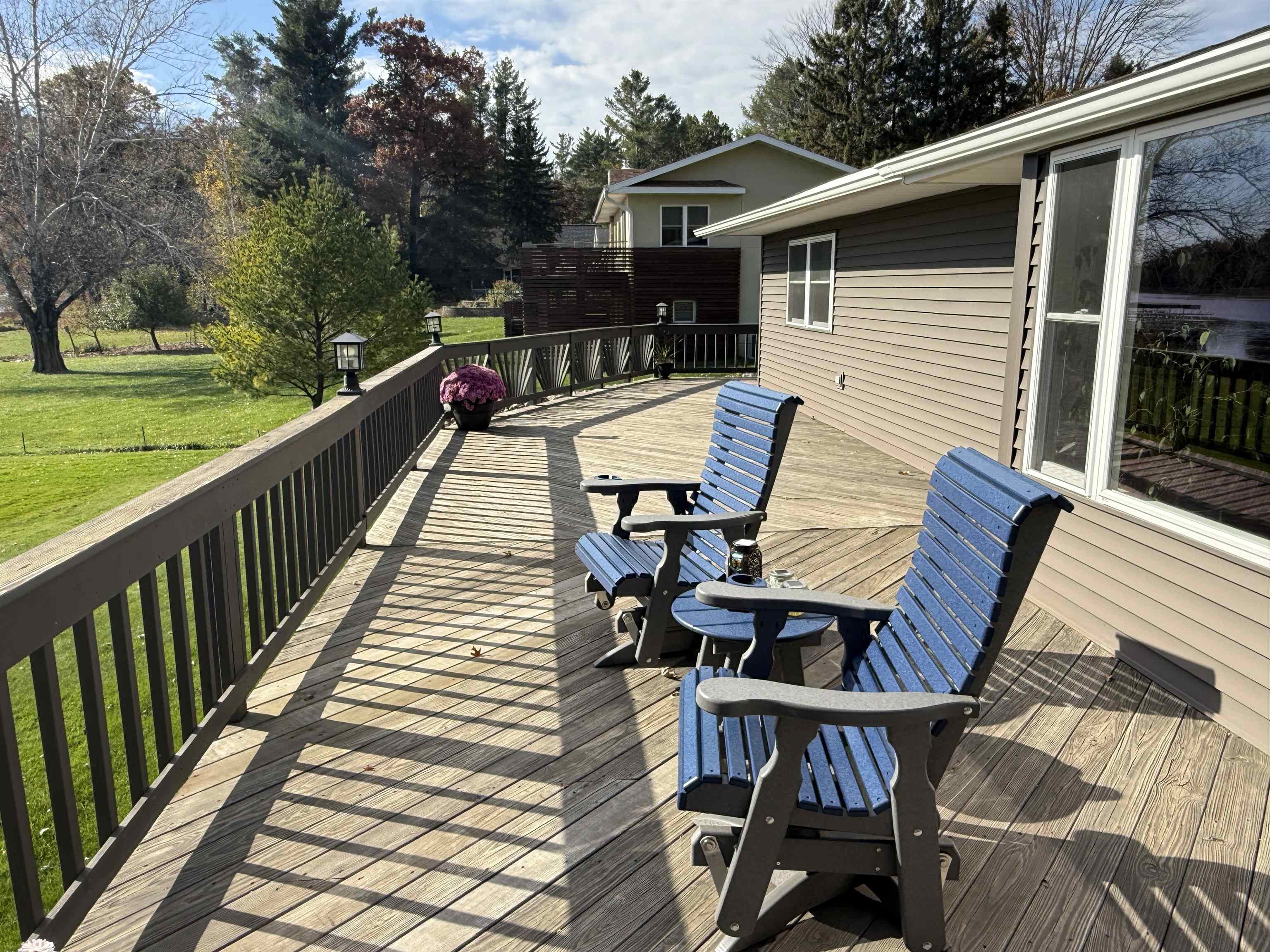 Property photo 34