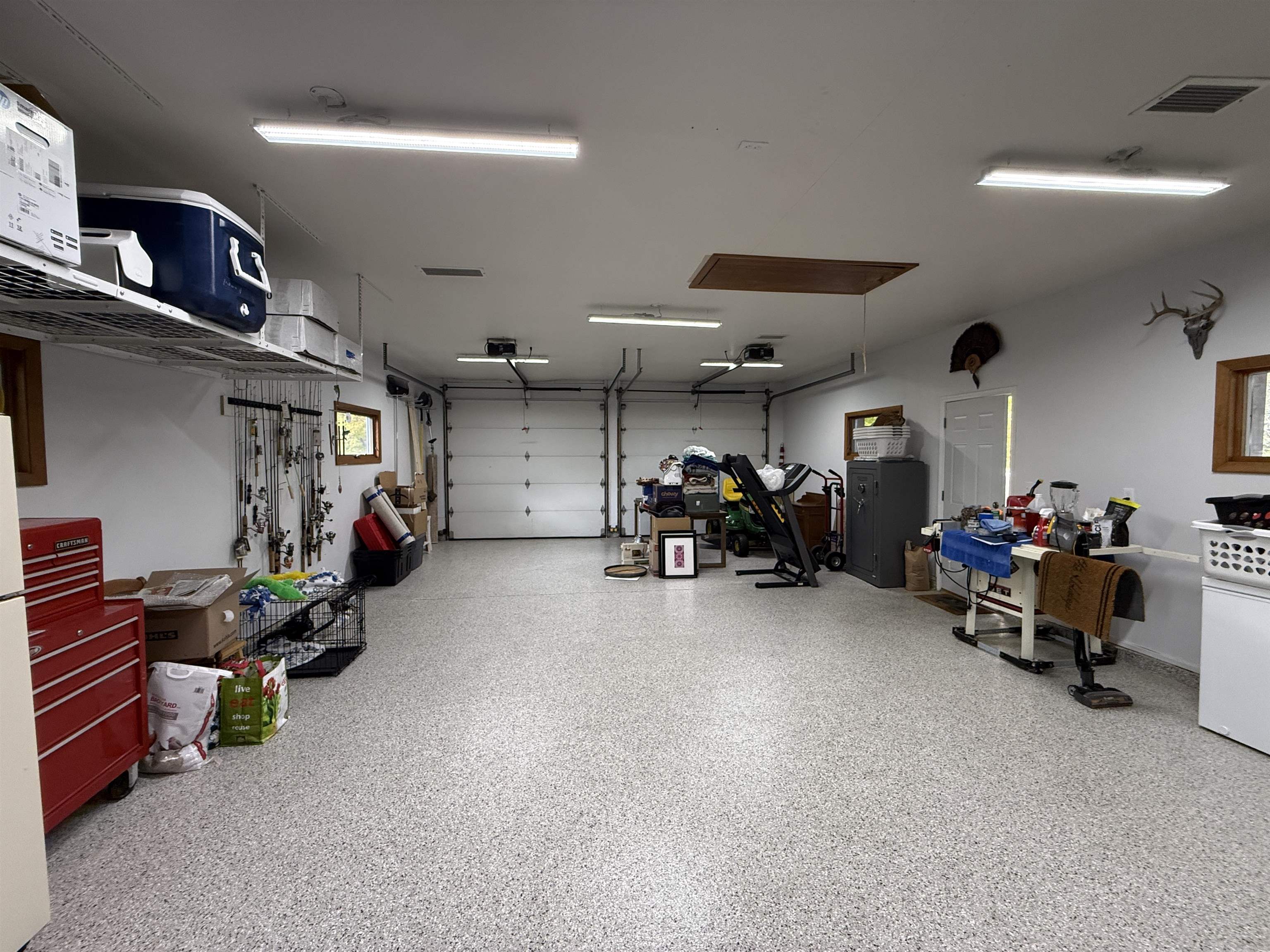 Property photo 38
