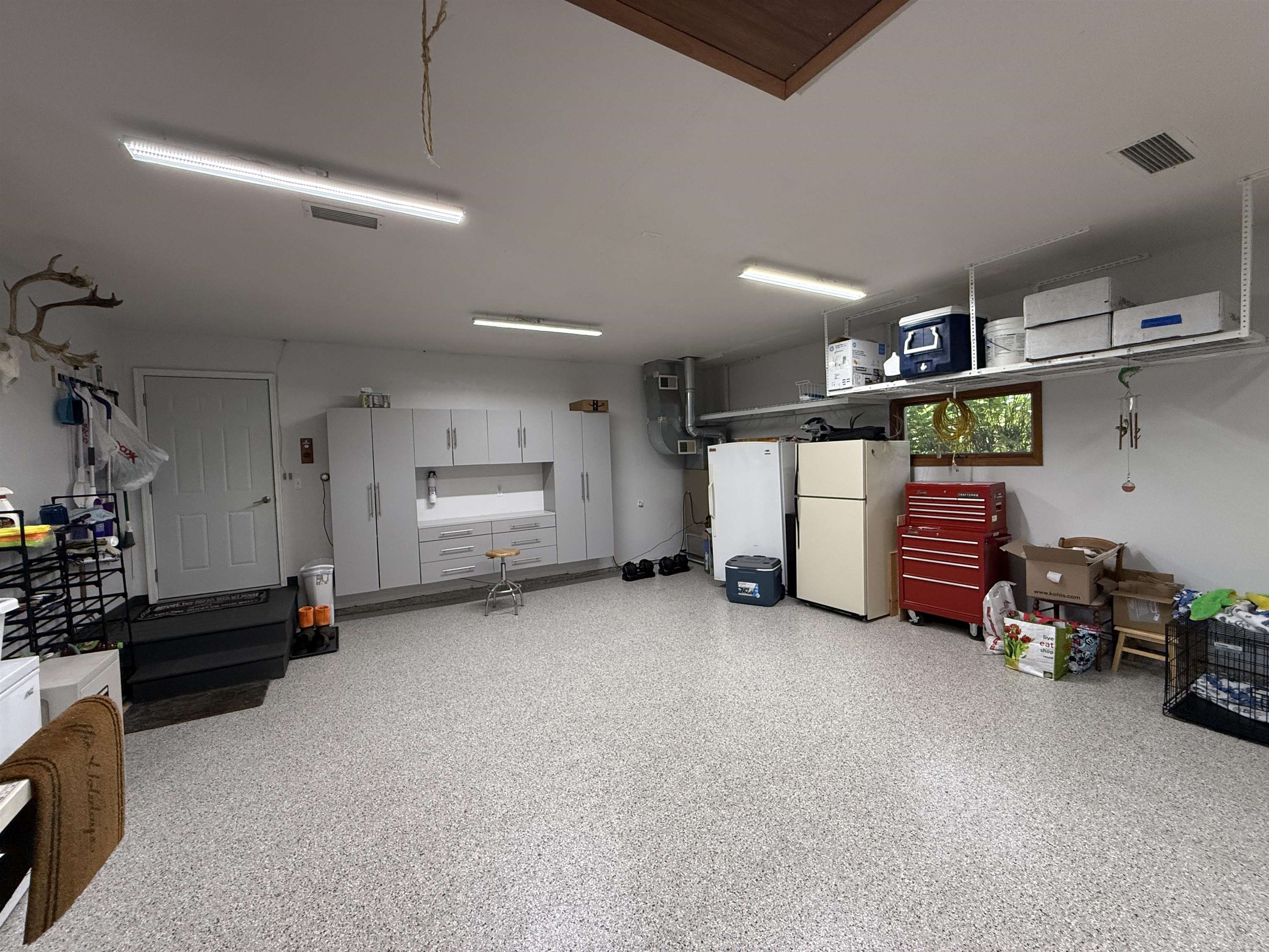 Property photo 39