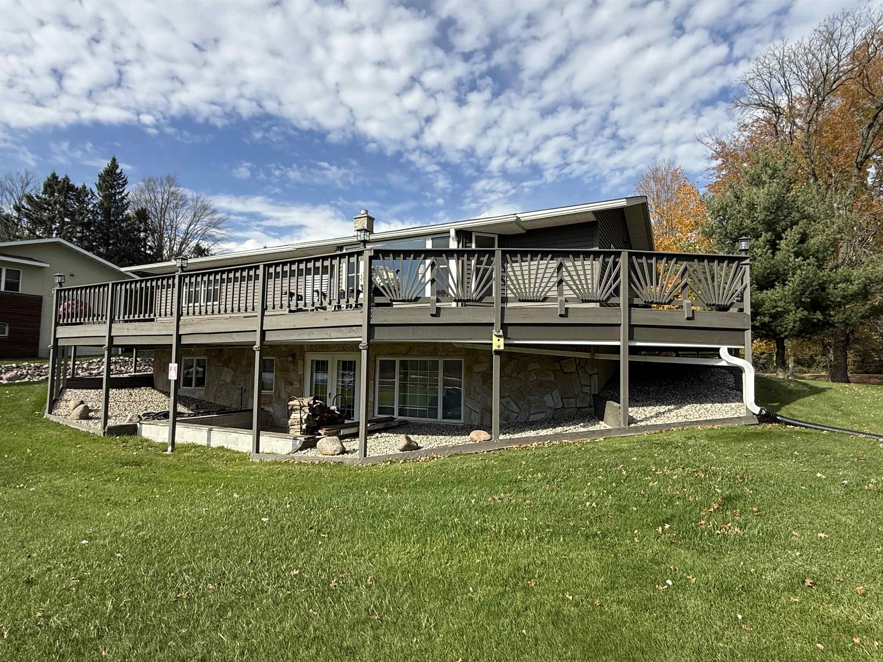 Property photo 44