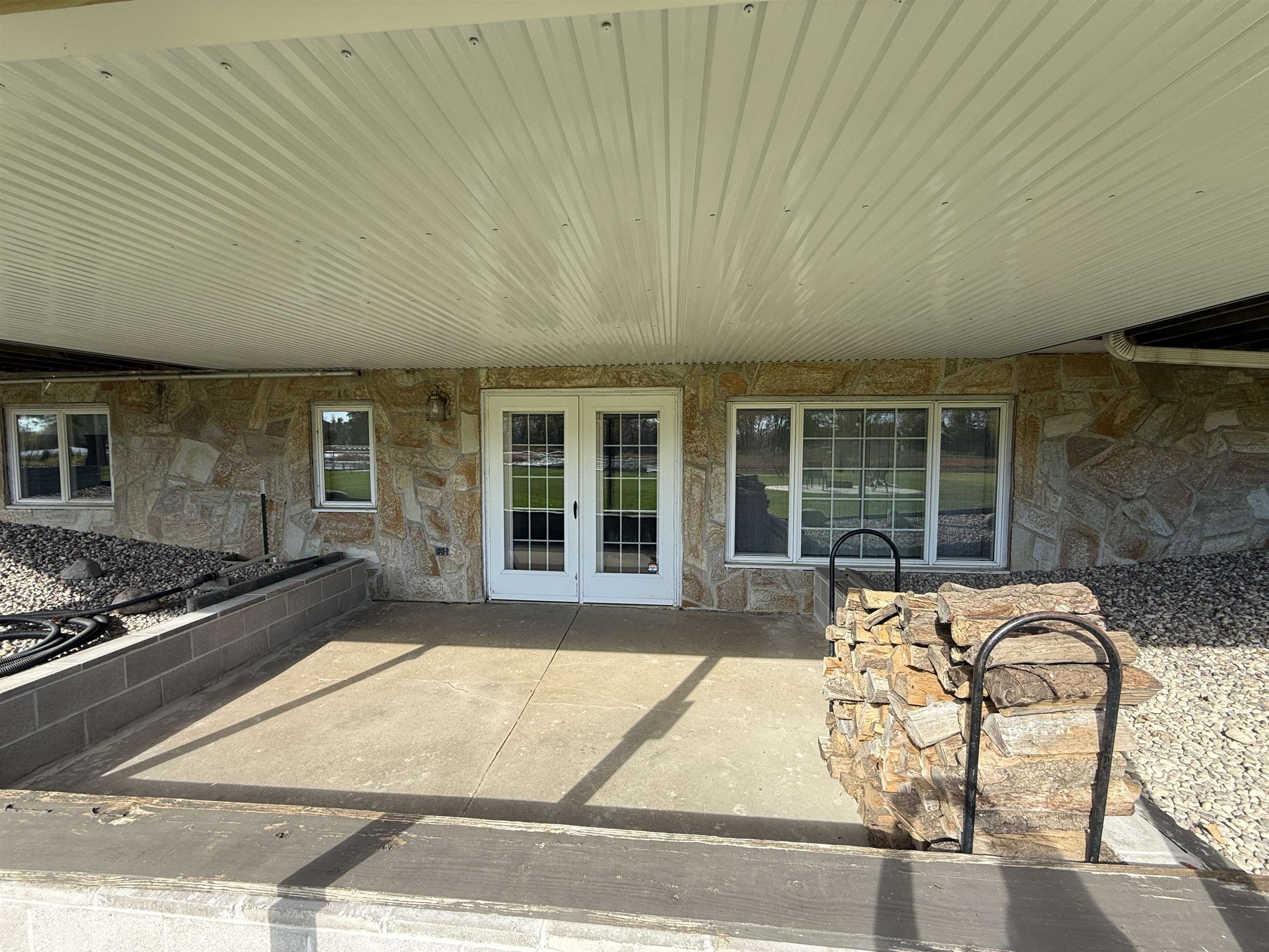Property photo 40