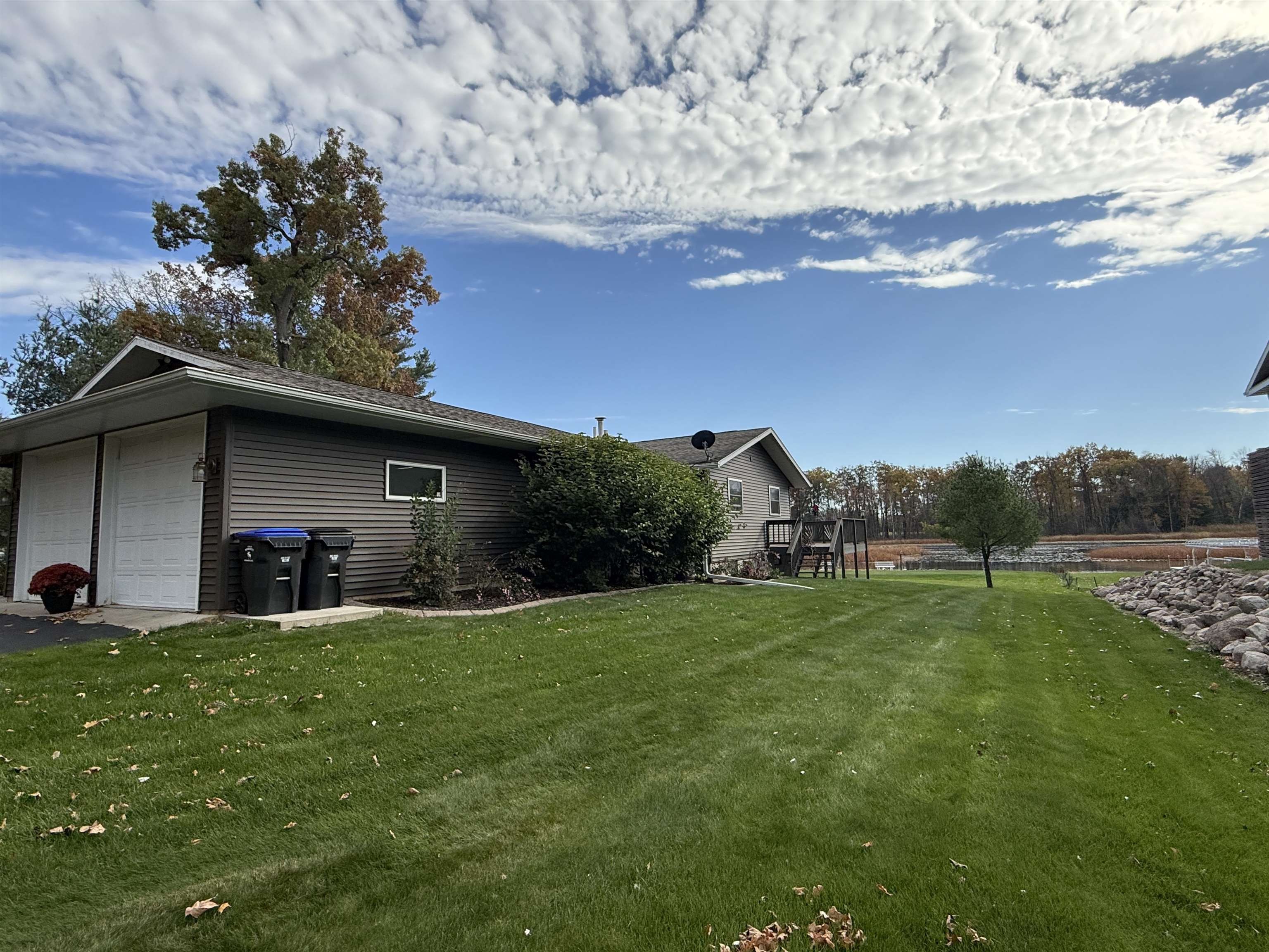 Property photo 42