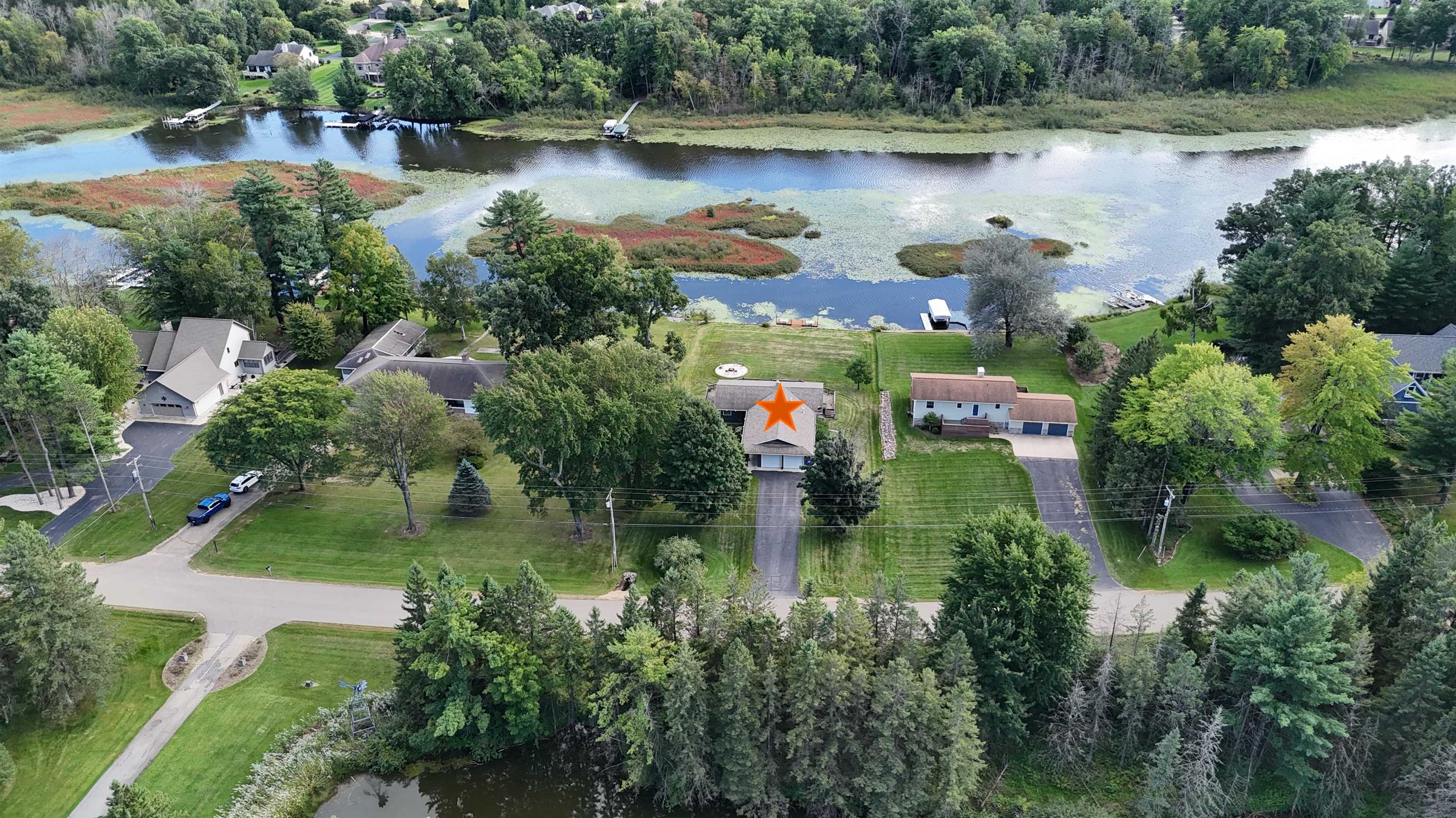Property photo 46