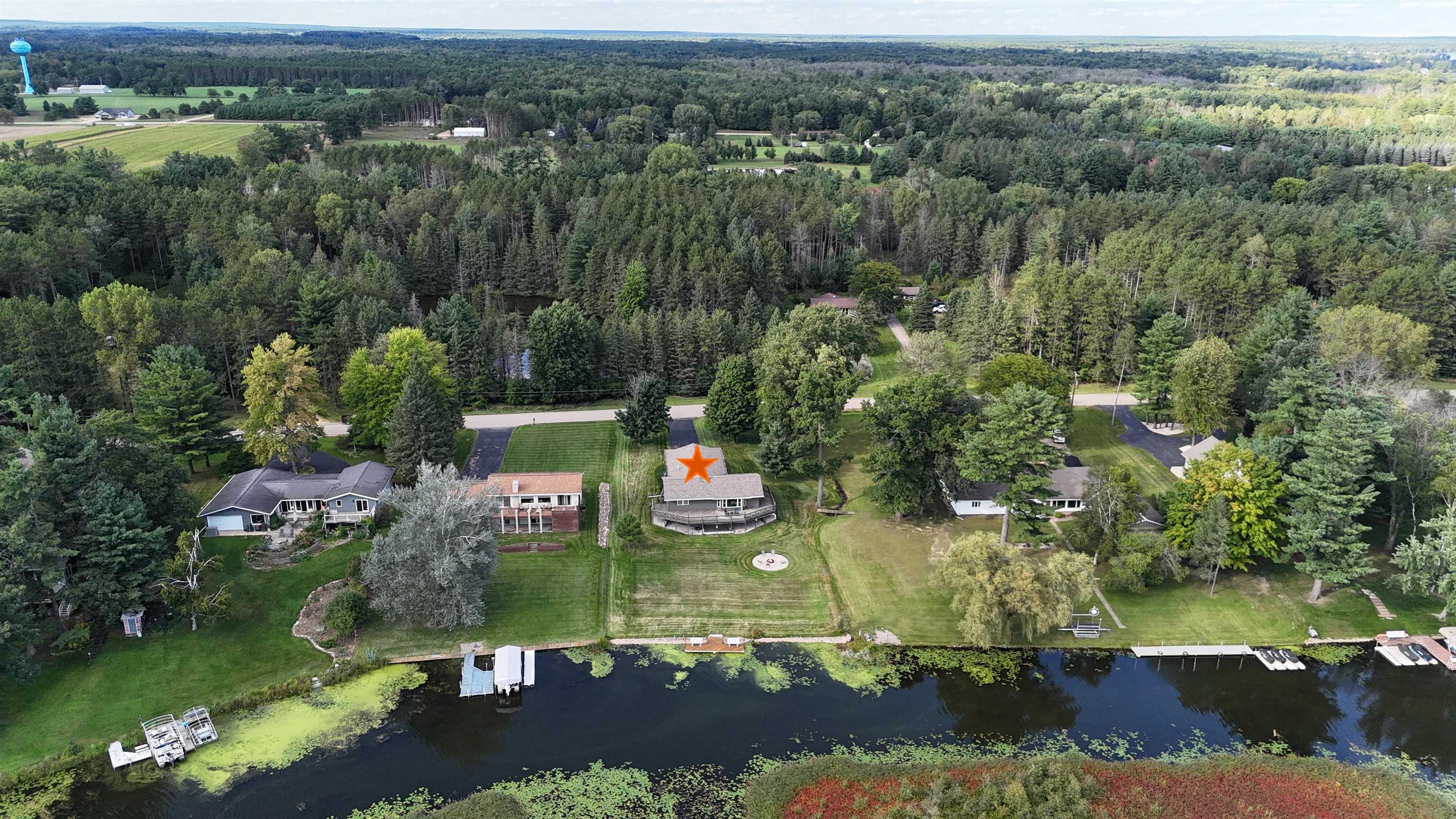 Property photo 47