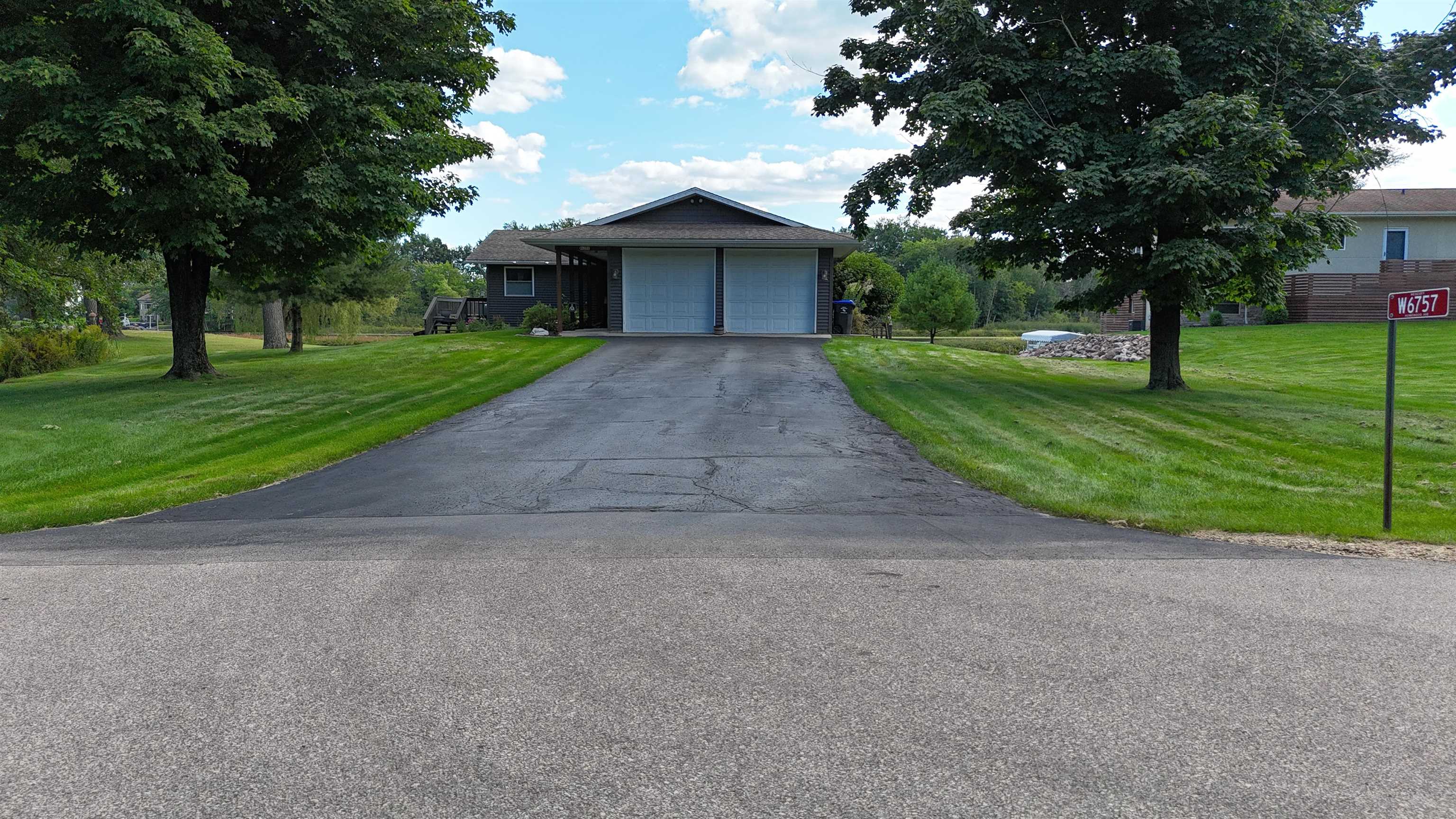 Property photo 49
