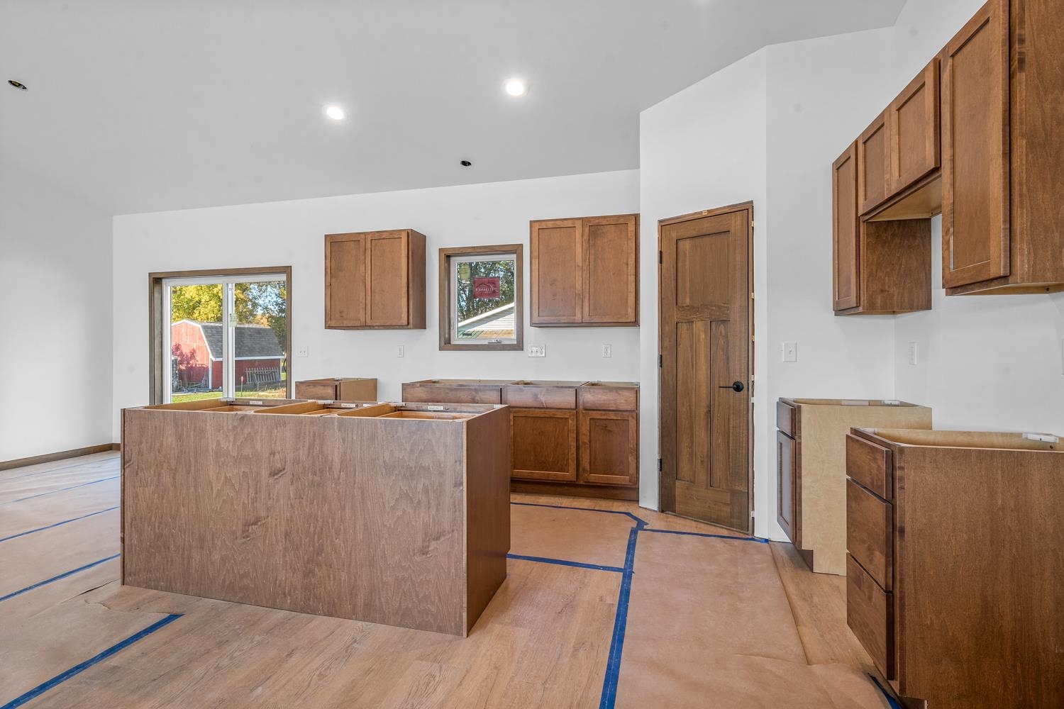 Property photo 13