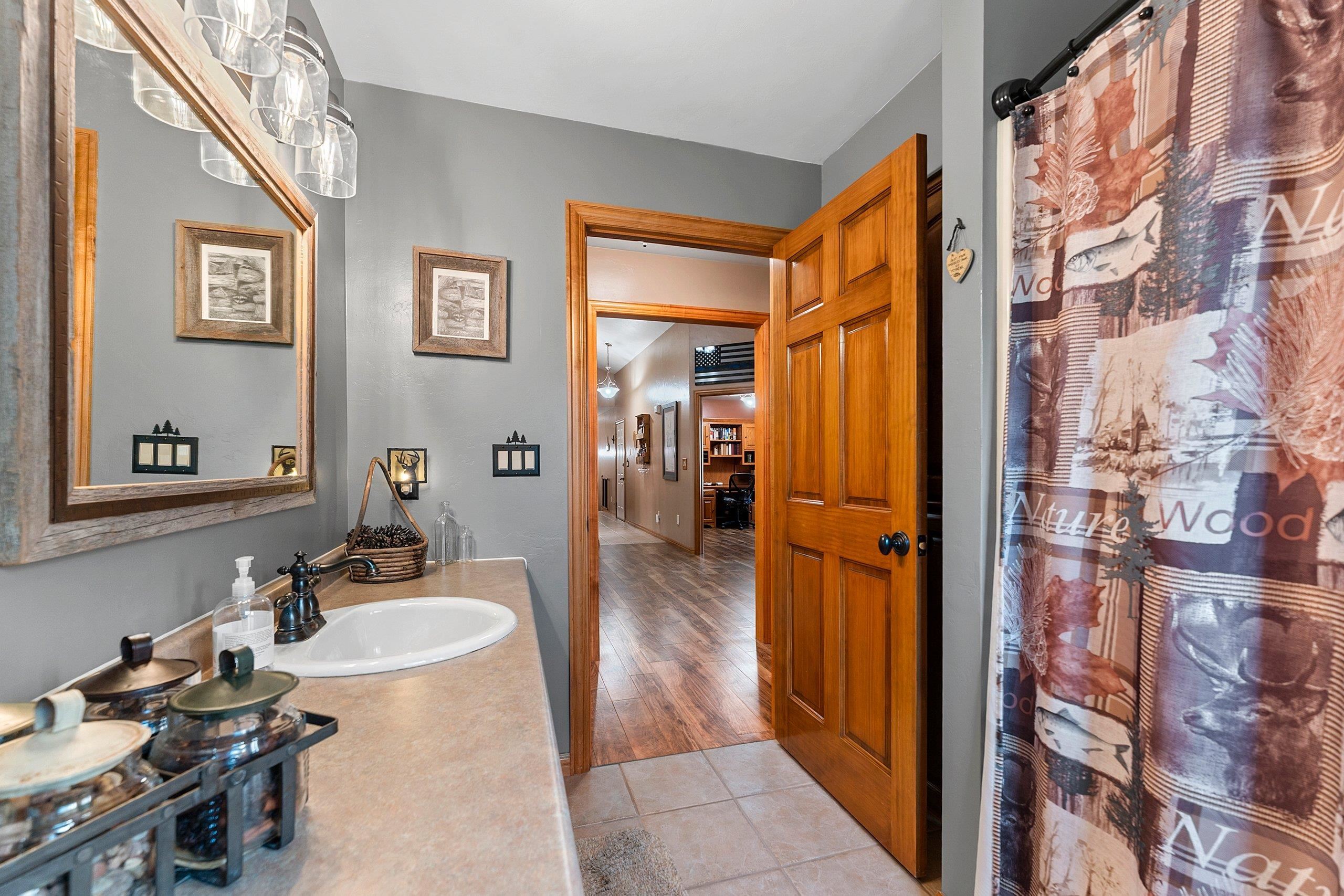 Property photo 24