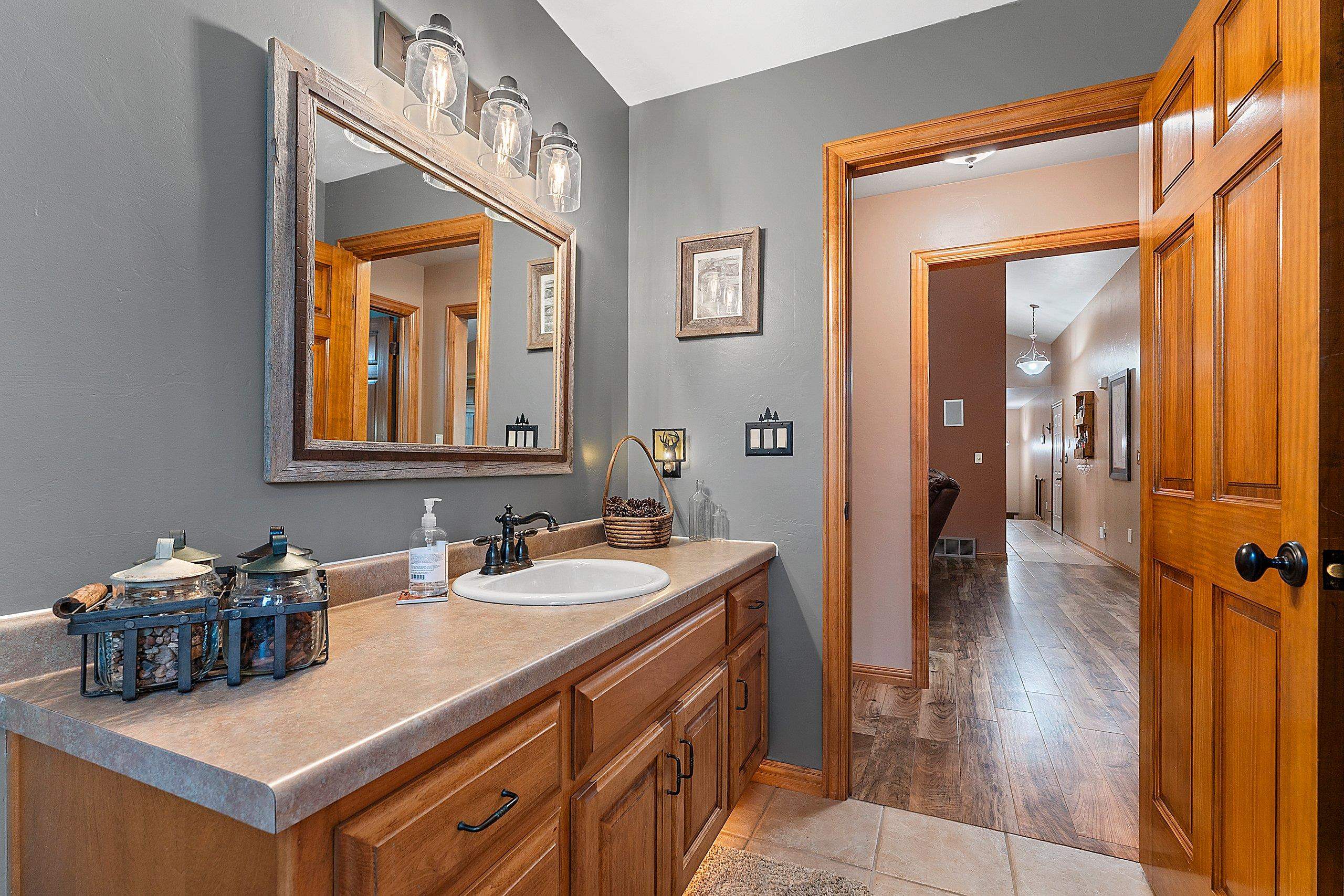 Property photo 25