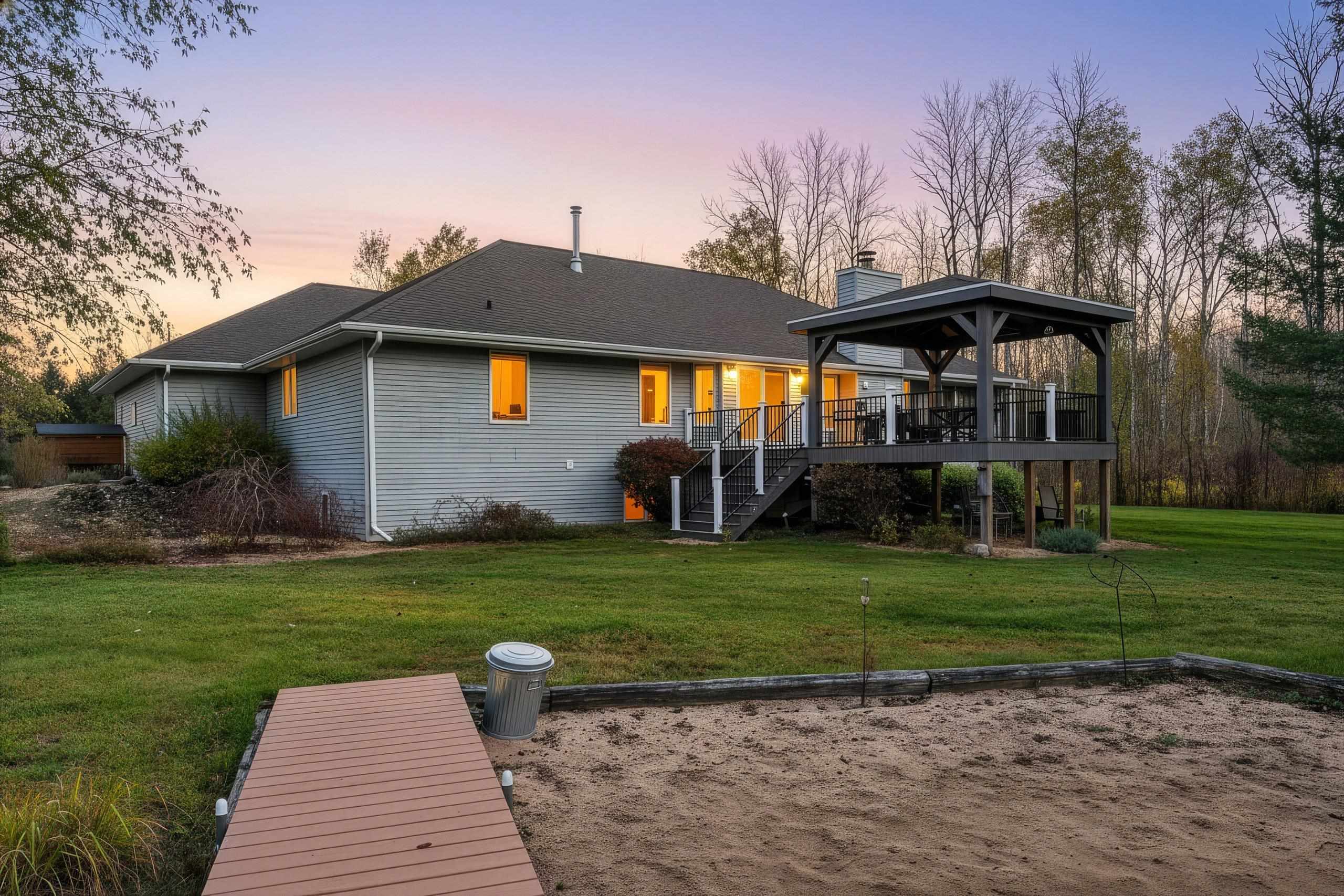 Property photo 38