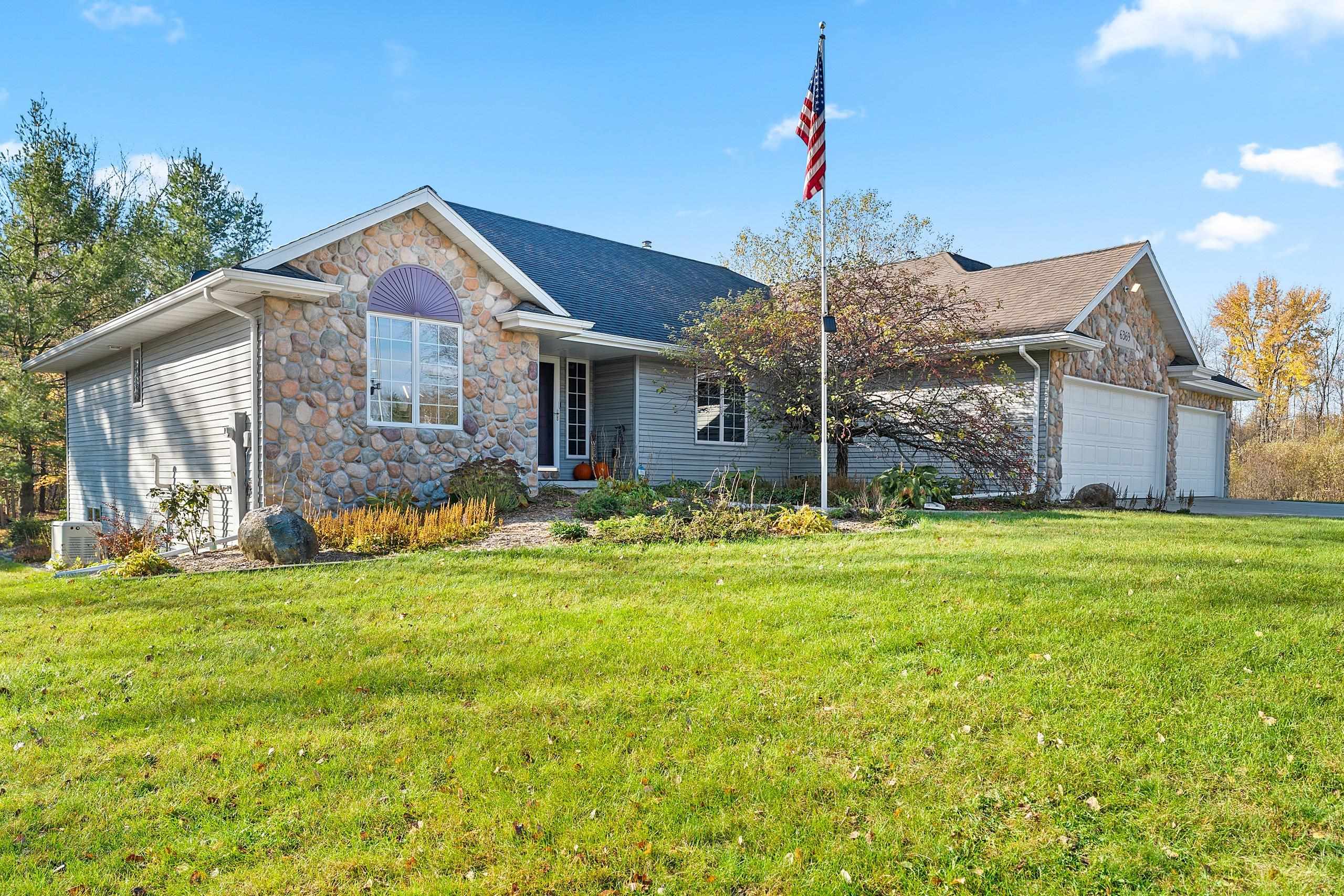 Property photo 40