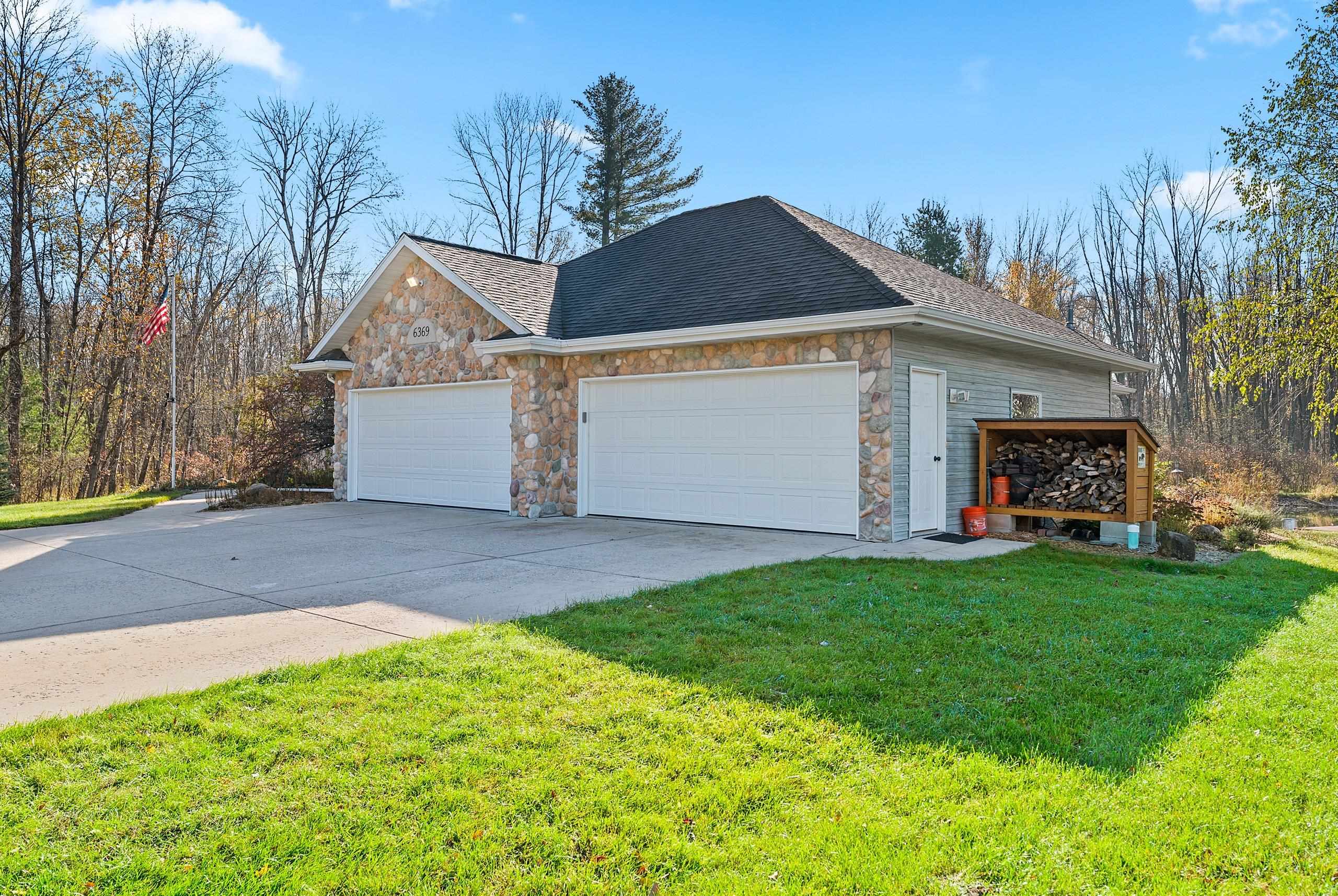 Property photo 42