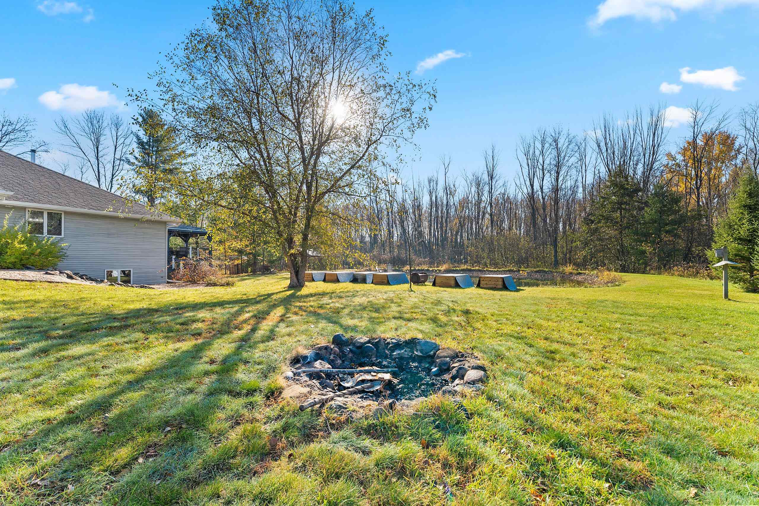 Property photo 47
