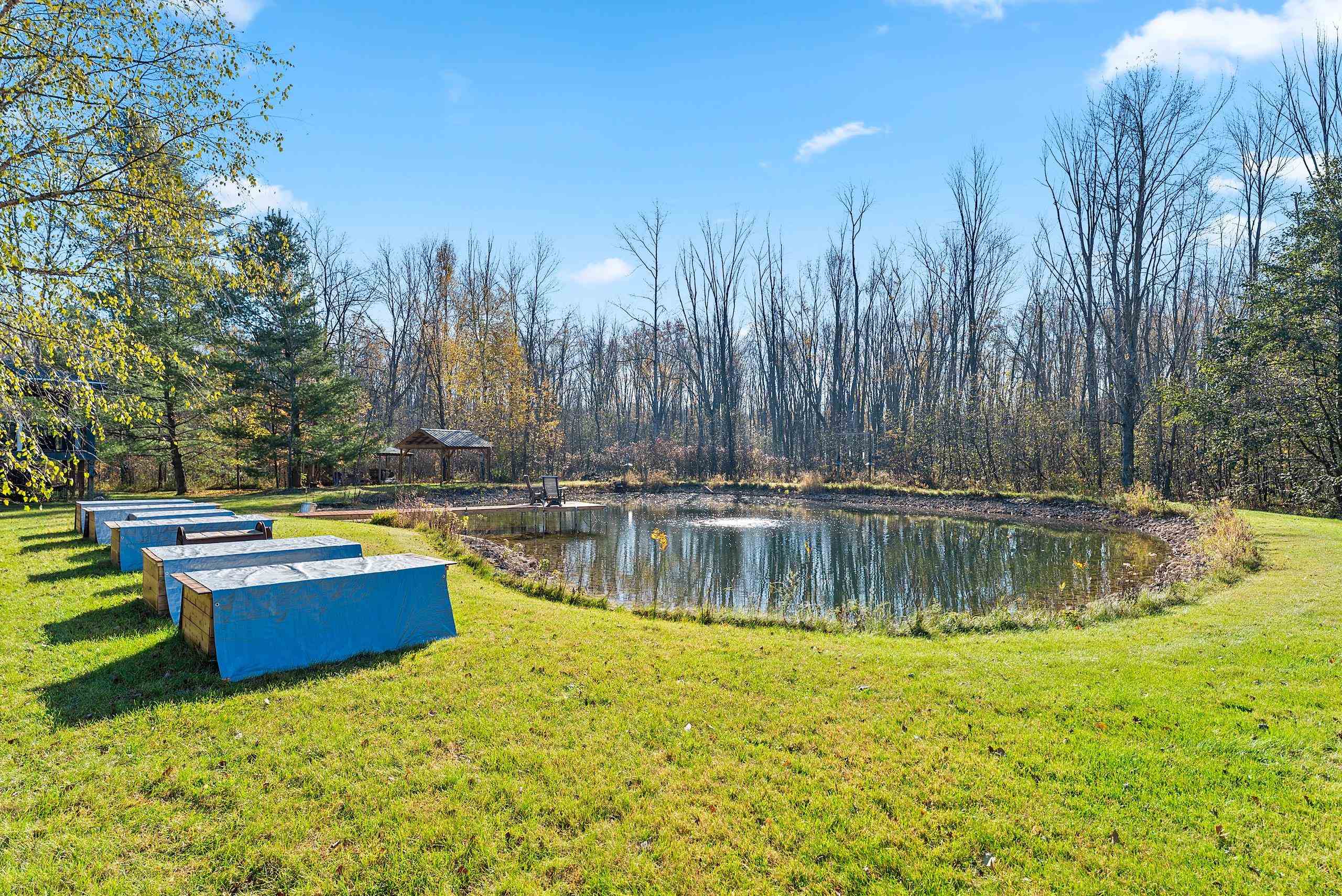 Property photo 48