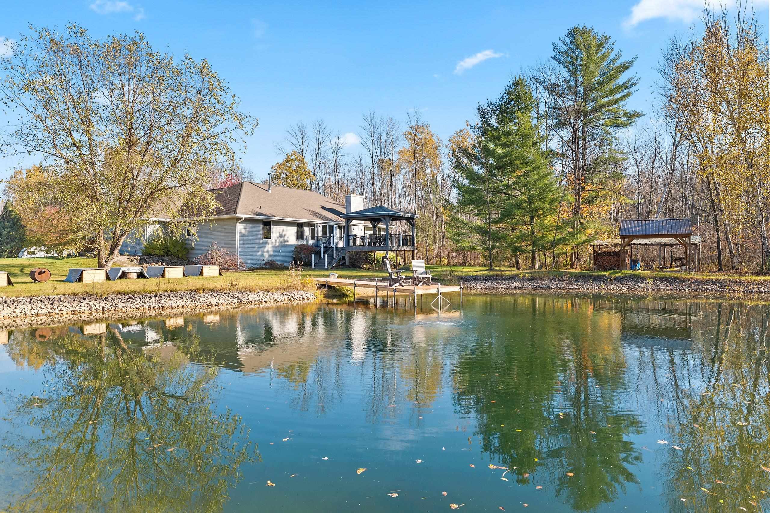 Property photo 49