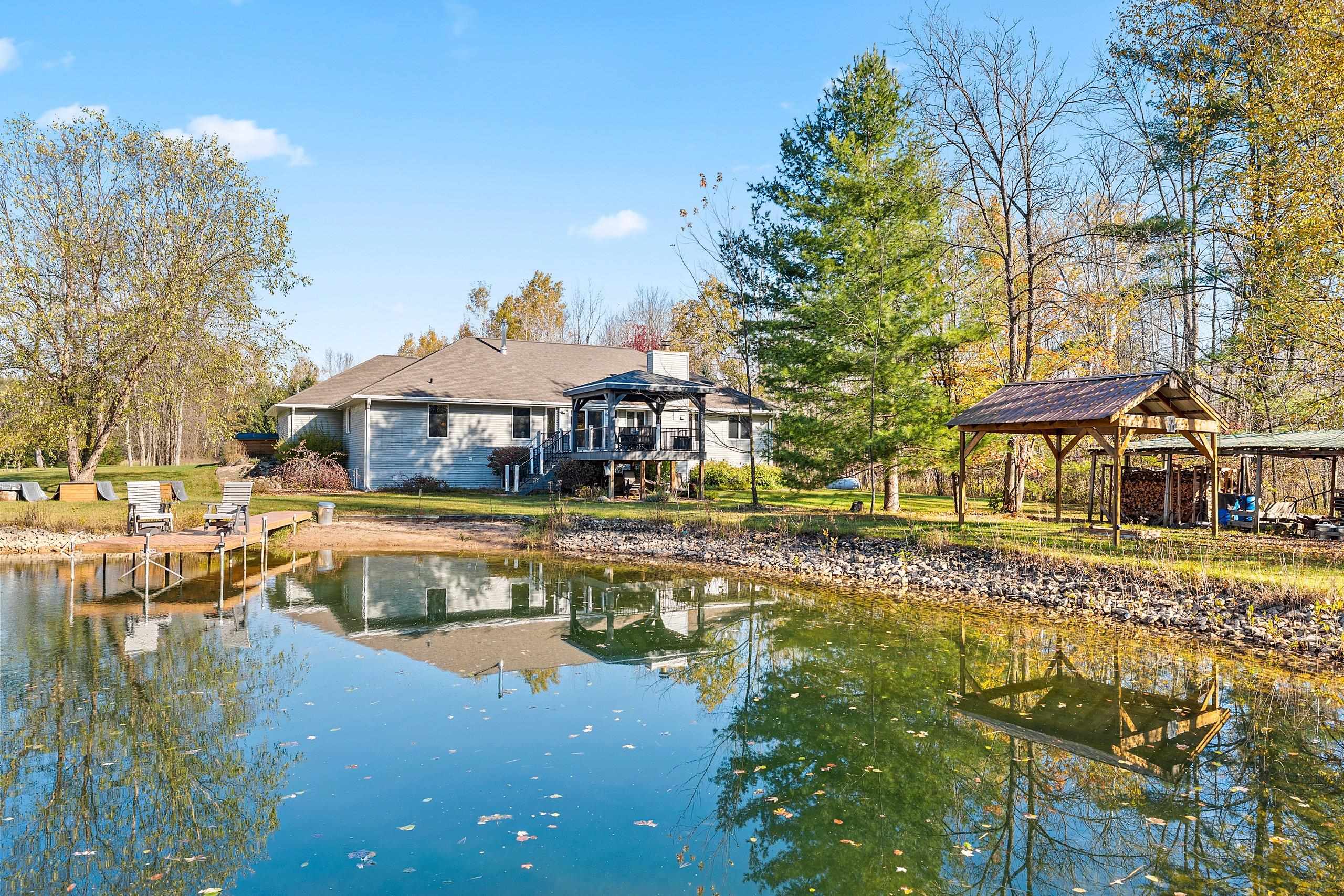 Property photo 50