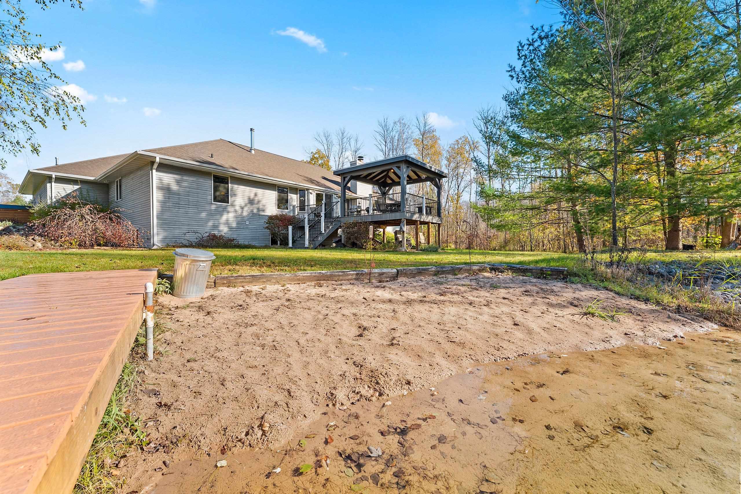 Property photo 57