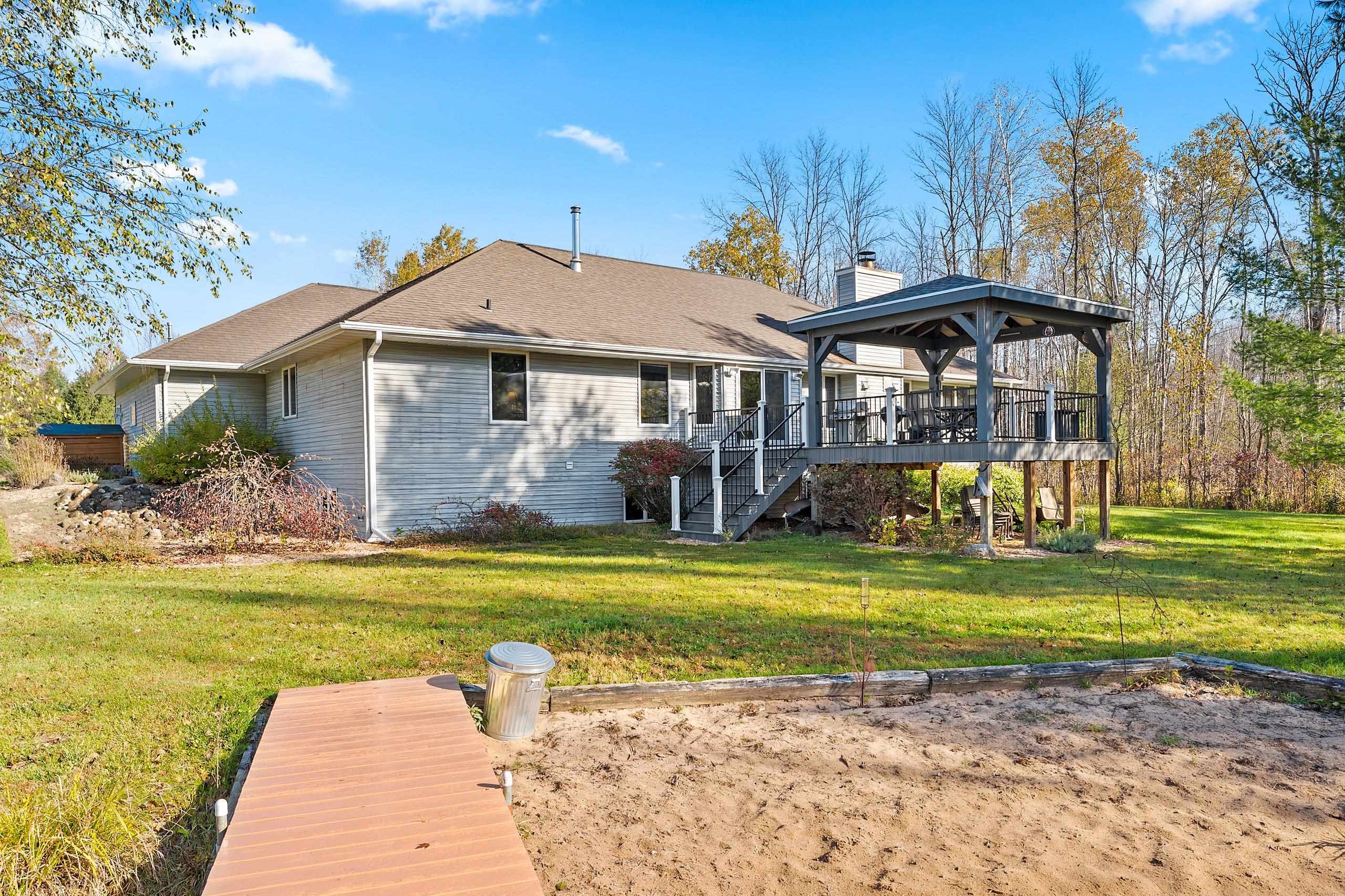 Property photo 43
