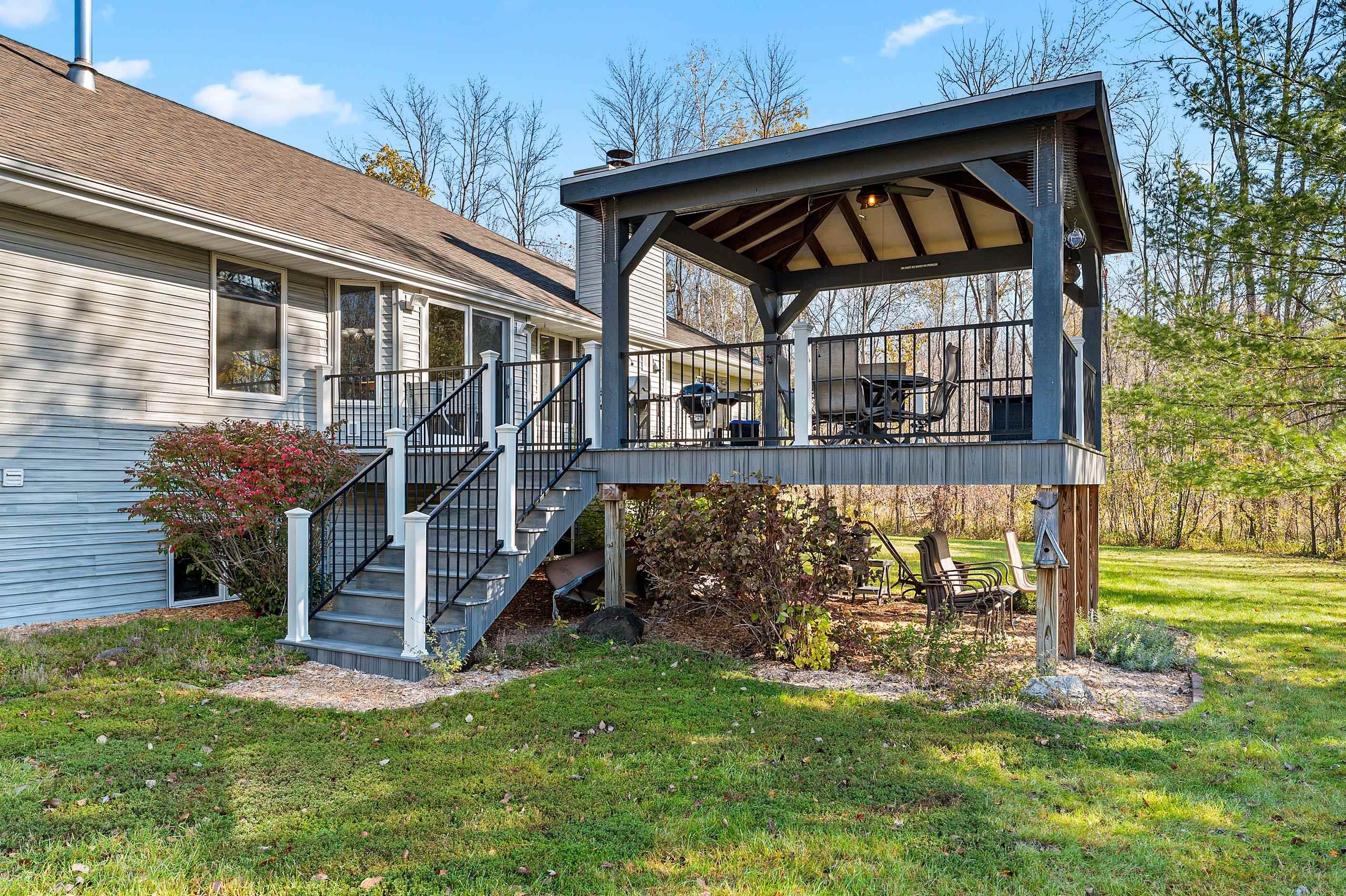 Property photo 45