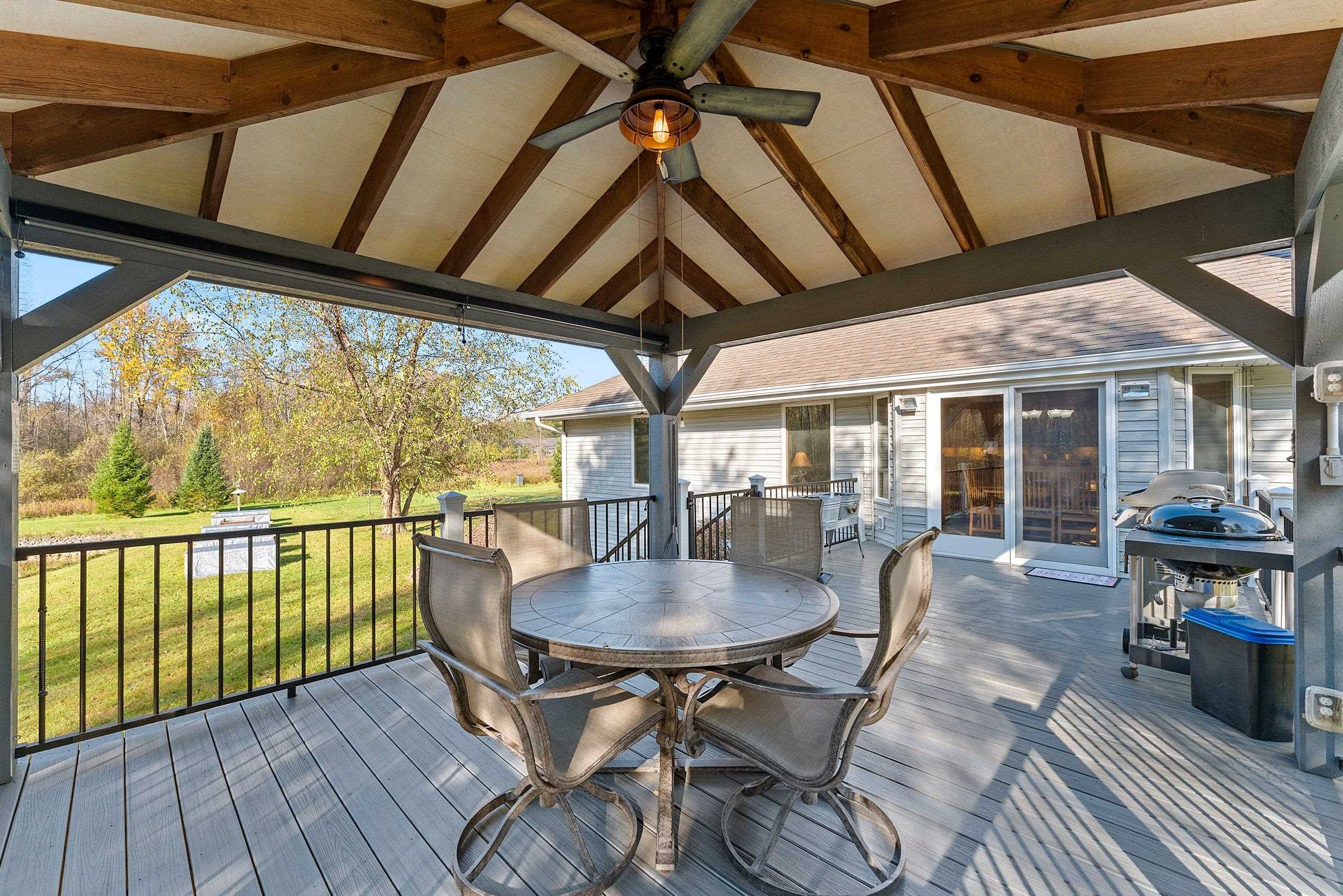 Property photo 46