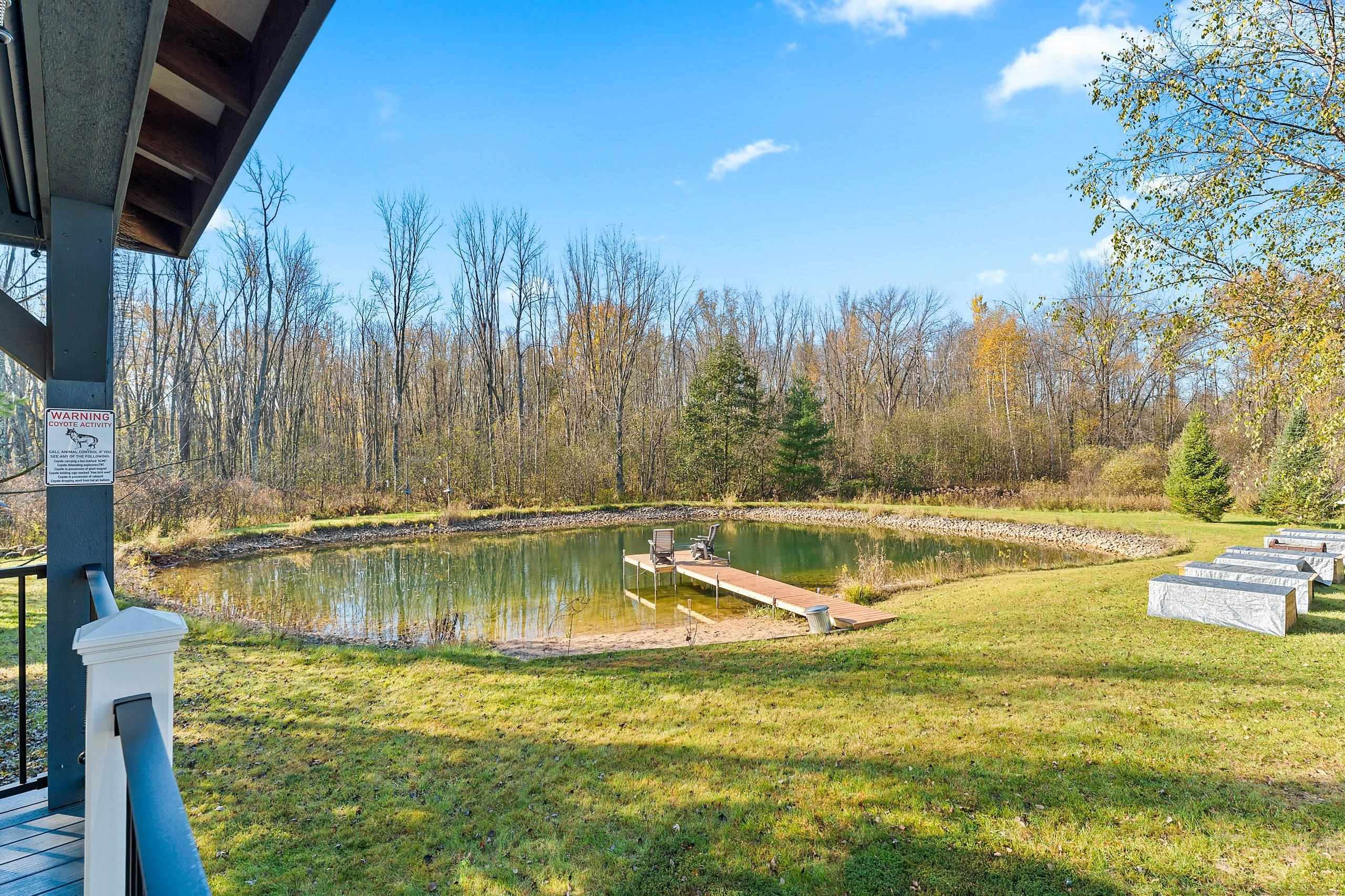 Property photo 65