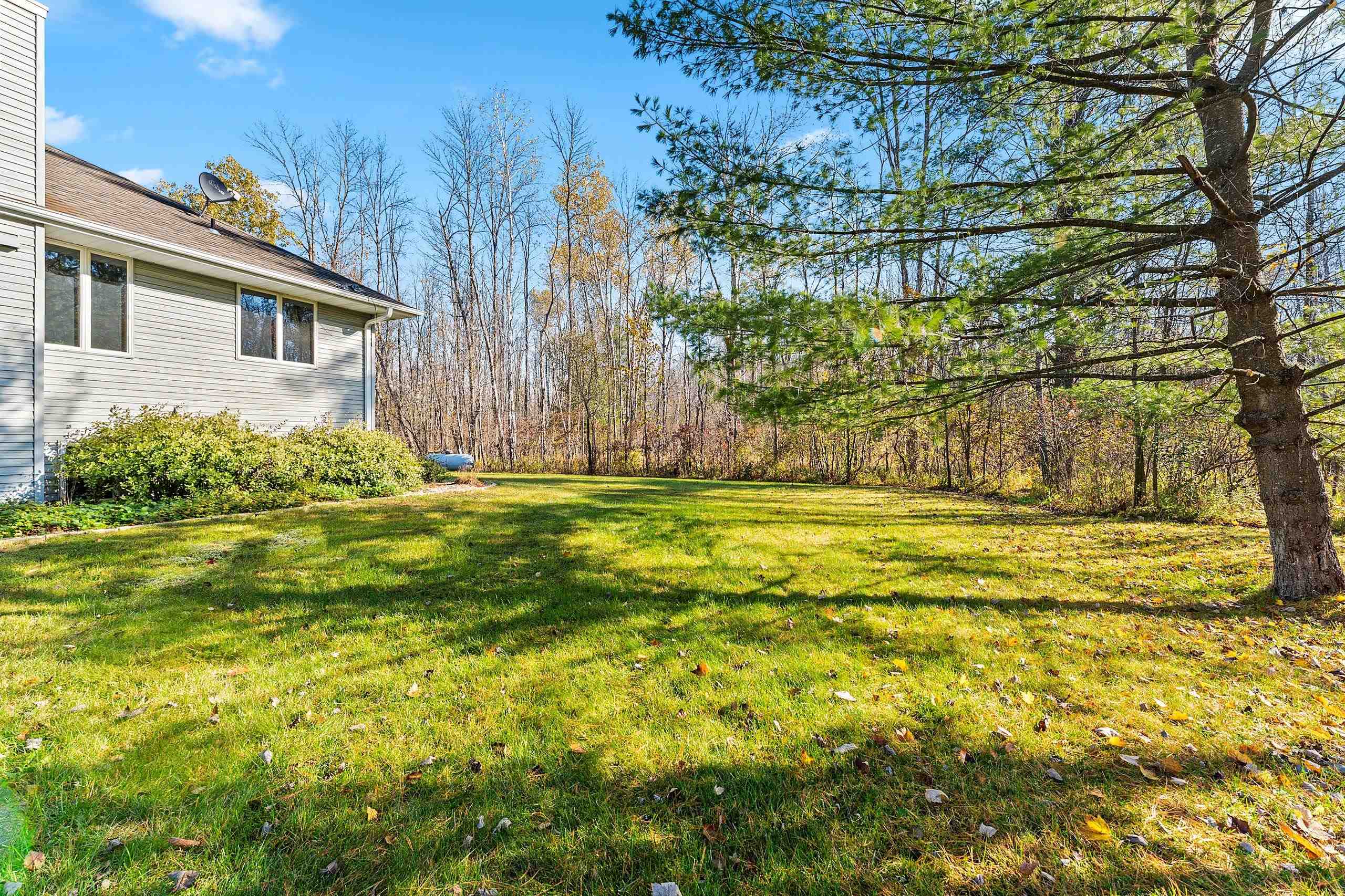 Property photo 59