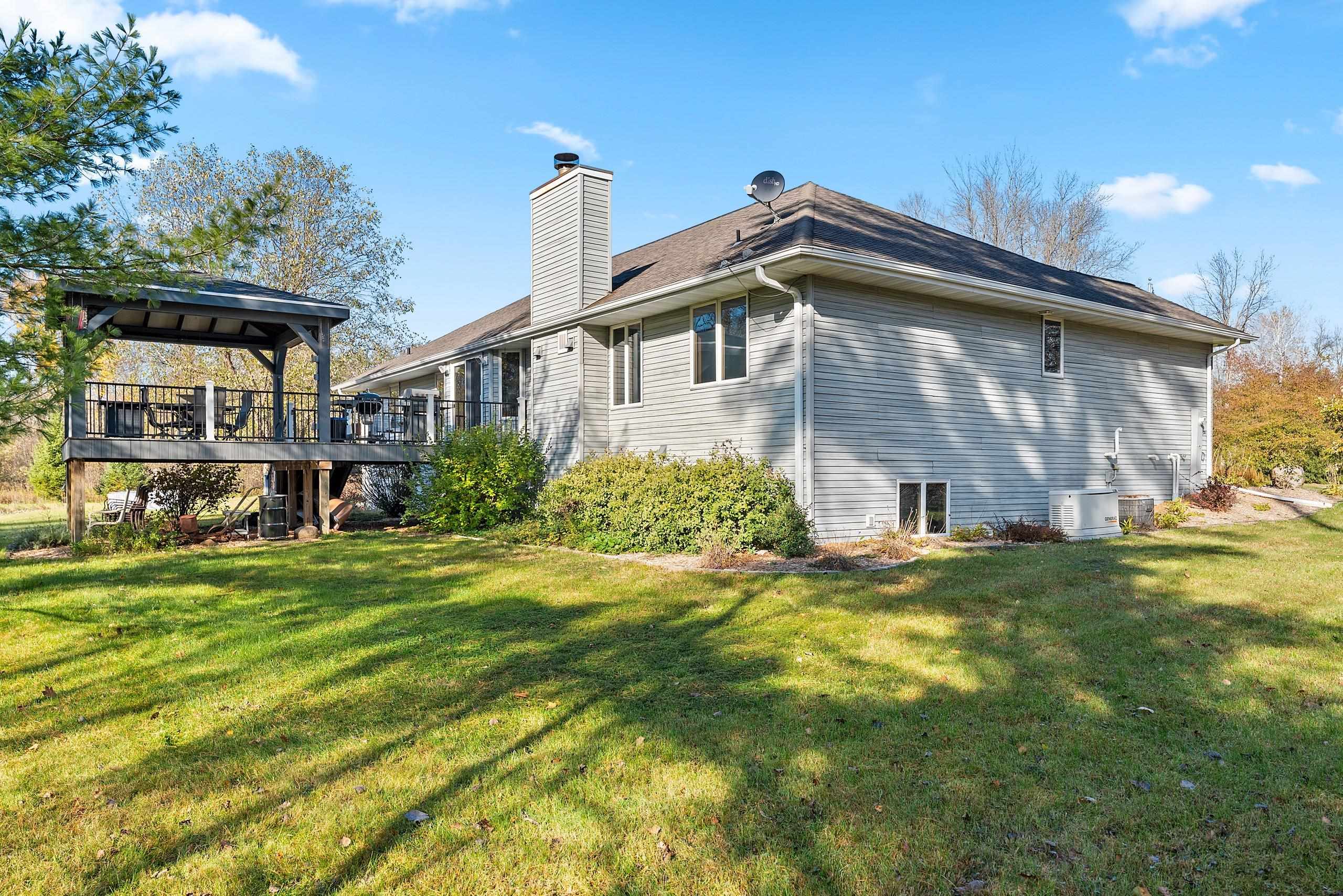 Property photo 60