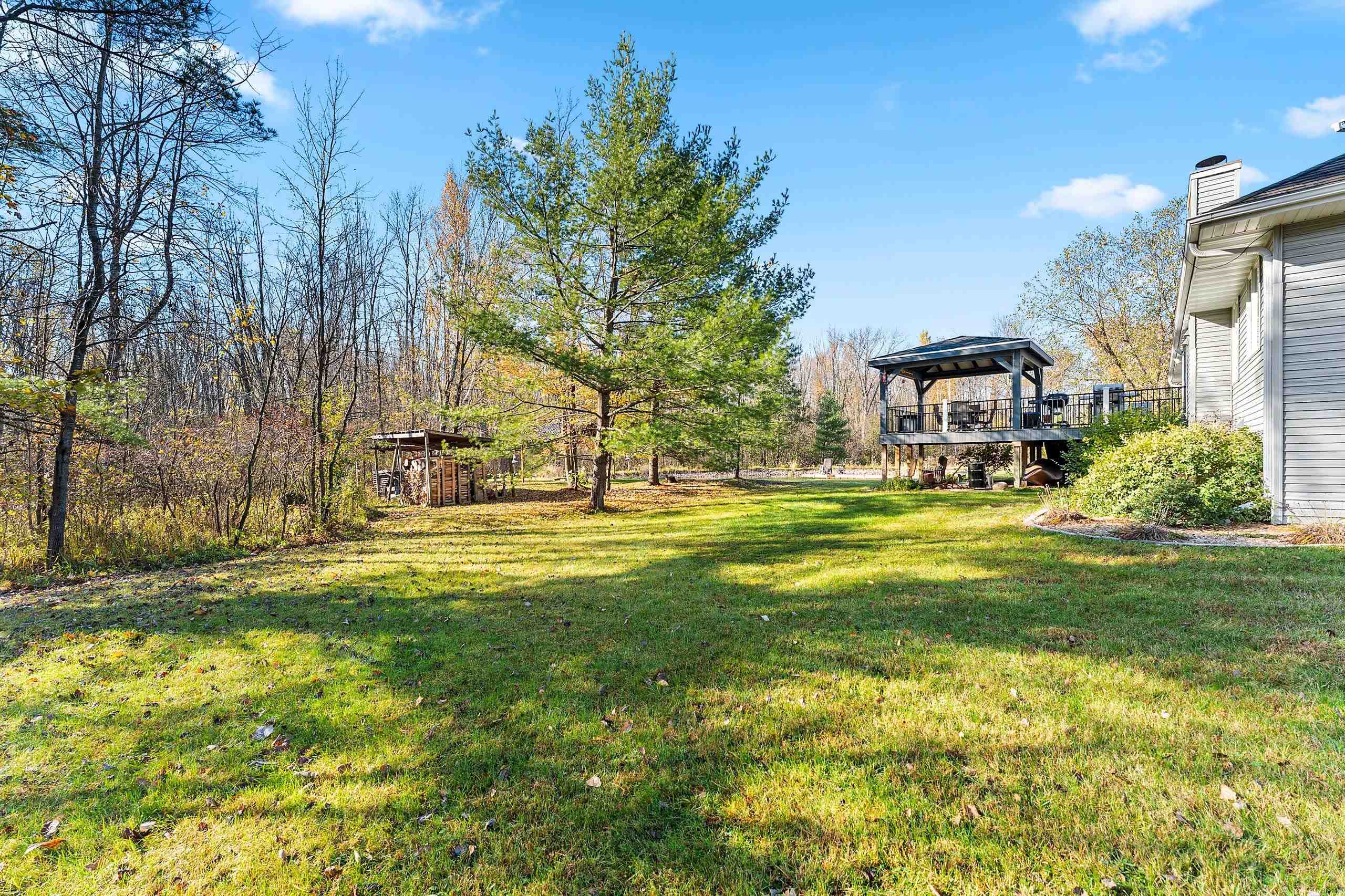 Property photo 61