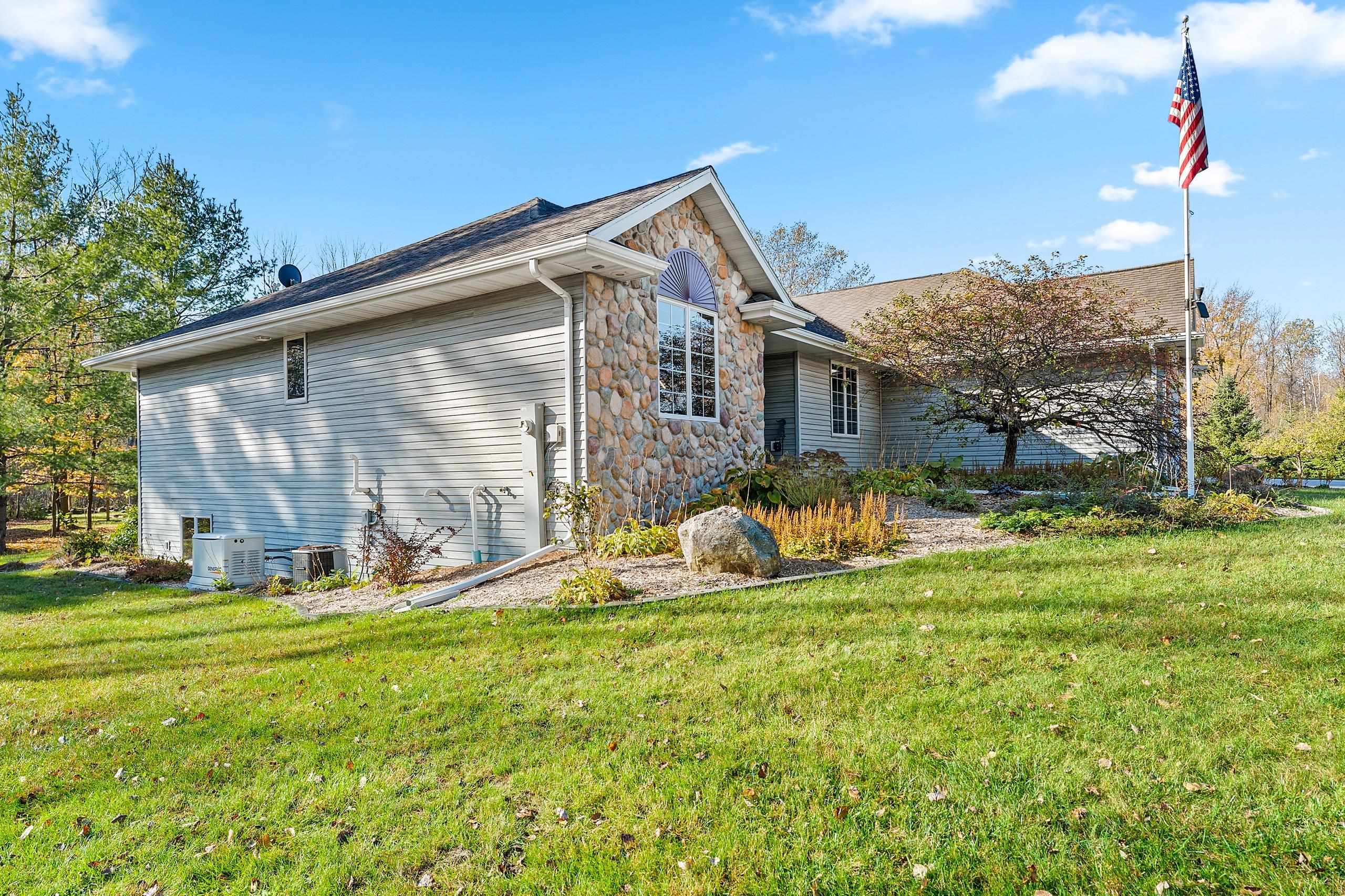 Property photo 62