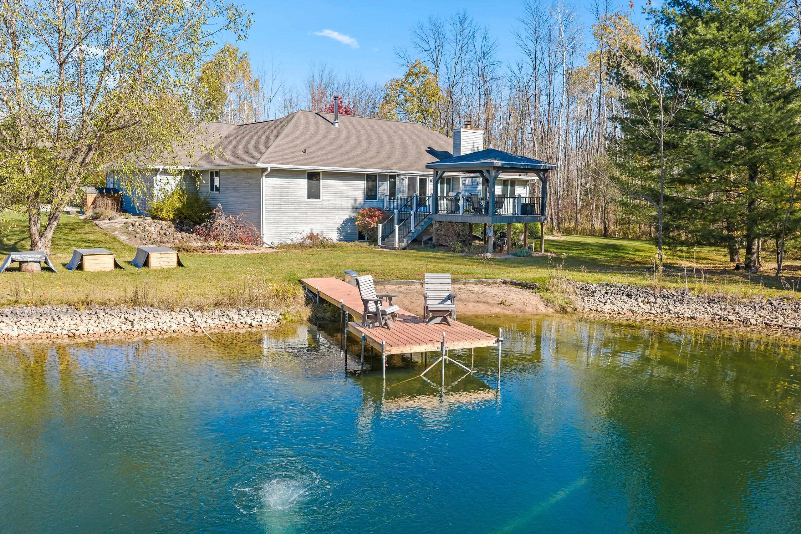 Property photo 63