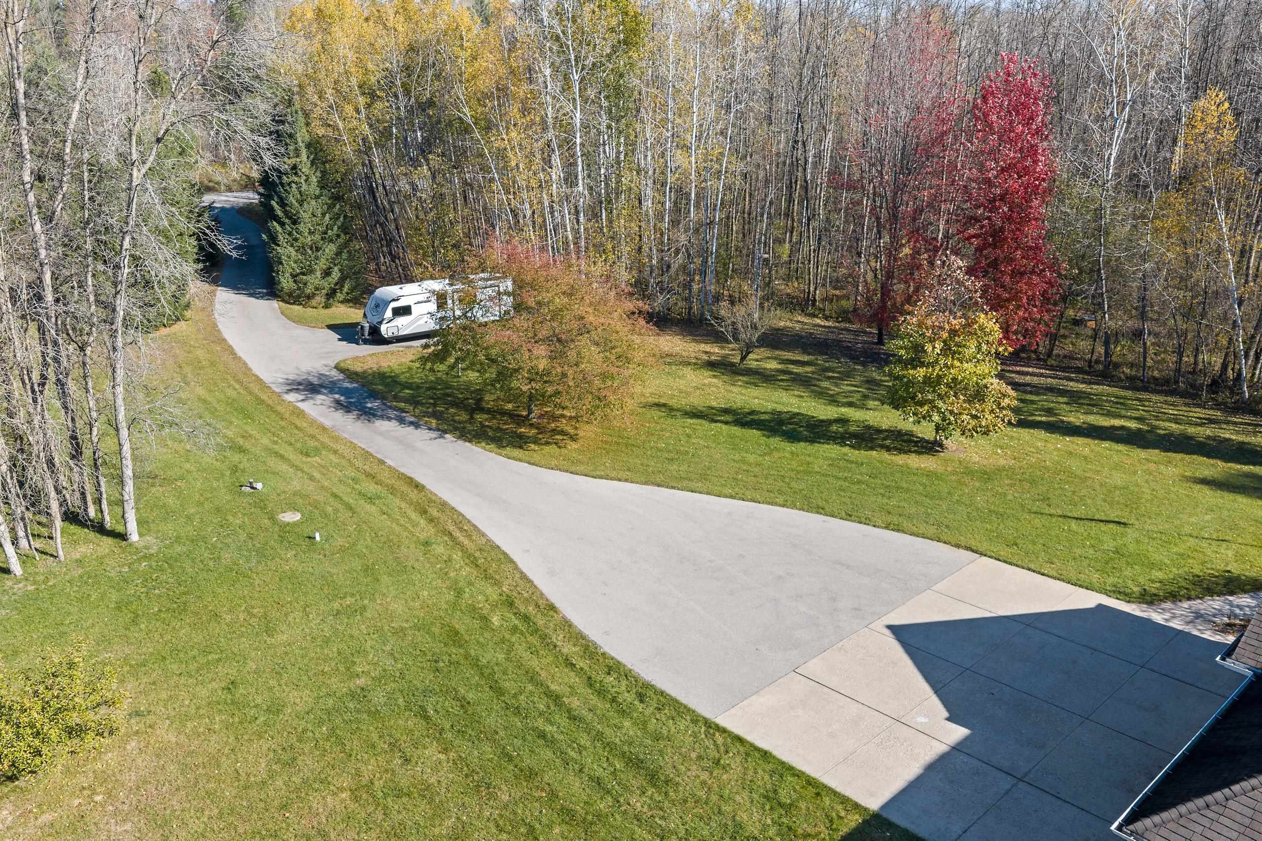 Property photo 69
