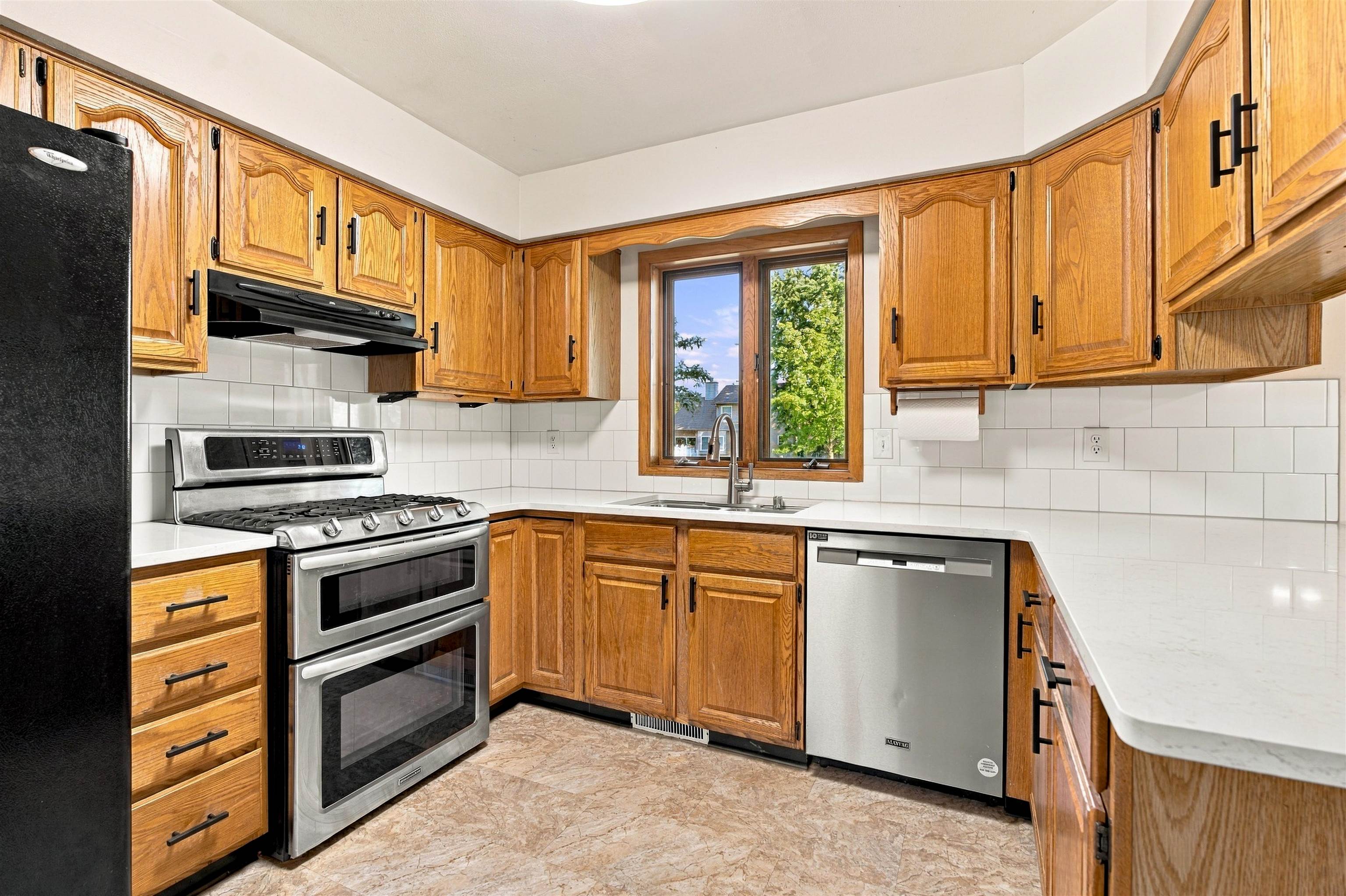 Property photo 20