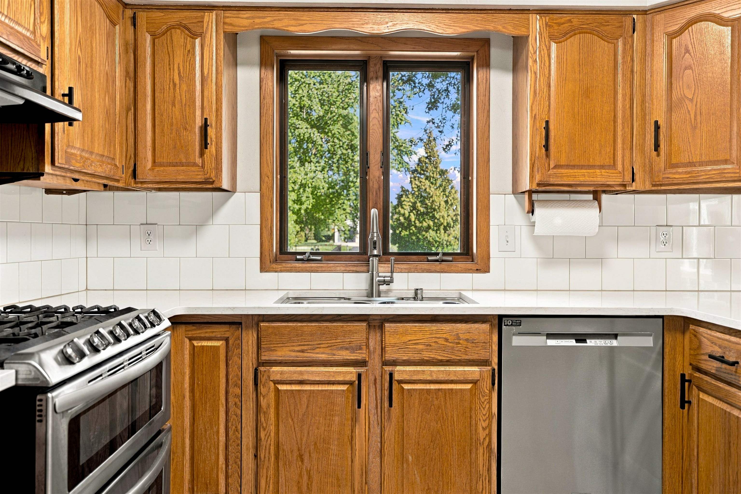 Property photo 21