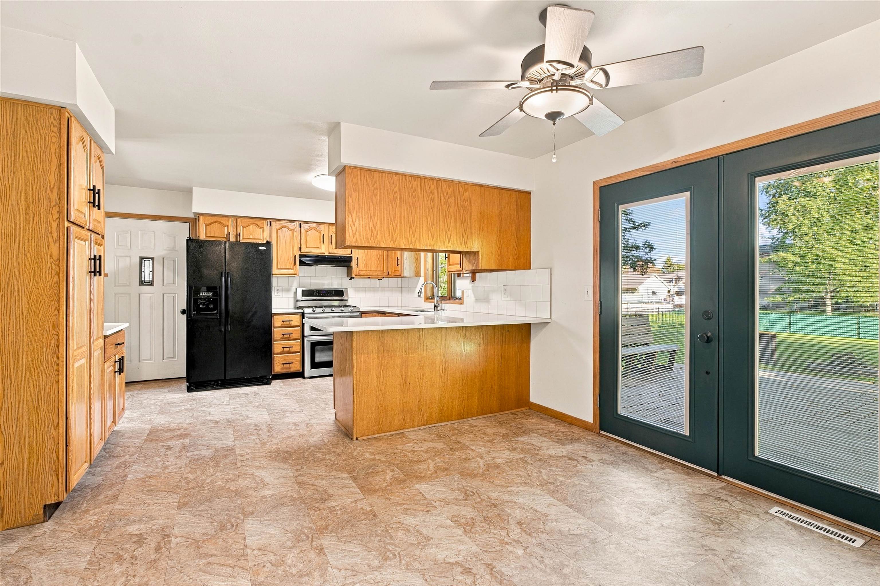 Property photo 24
