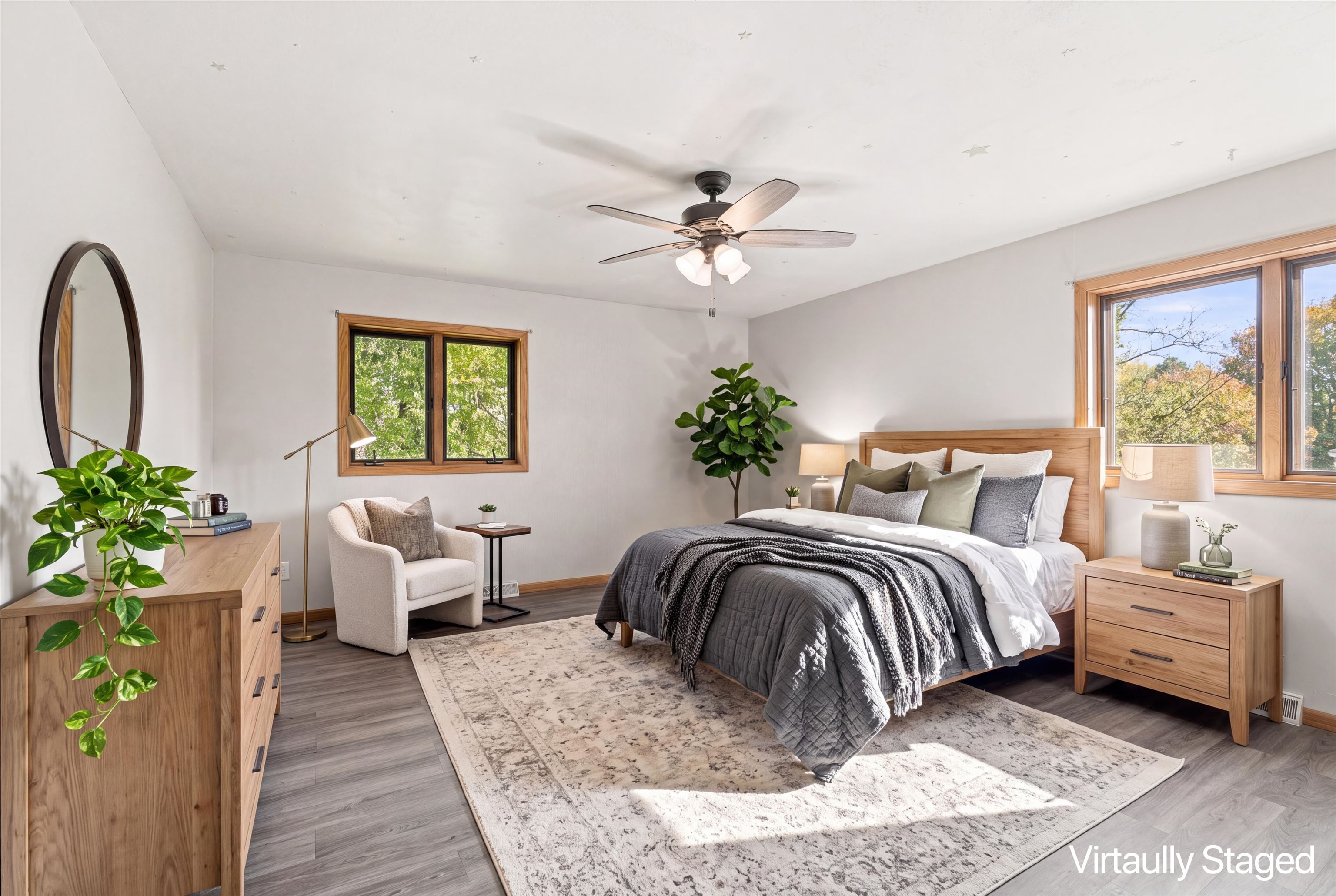 Property photo 34