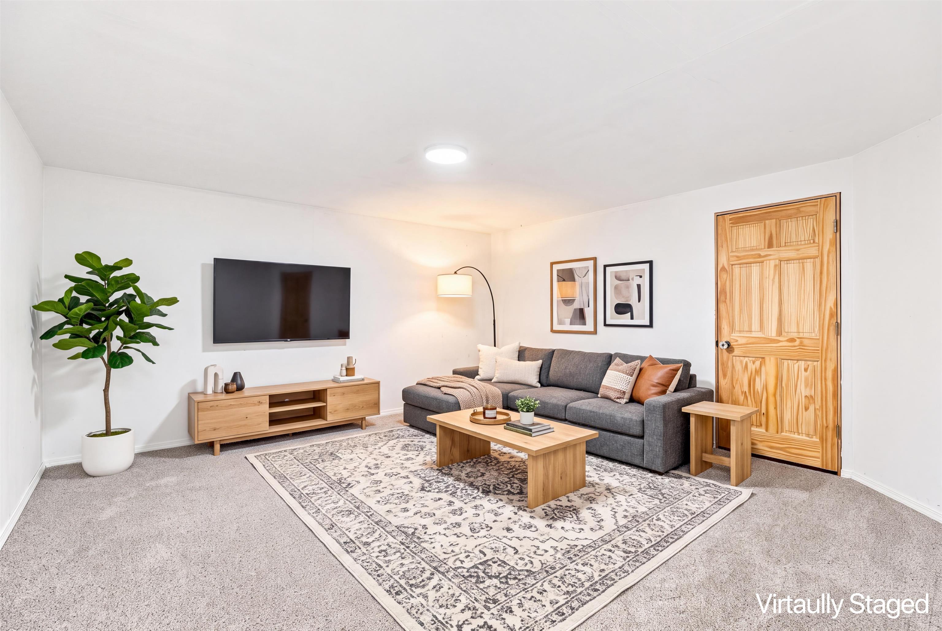 Property photo 39