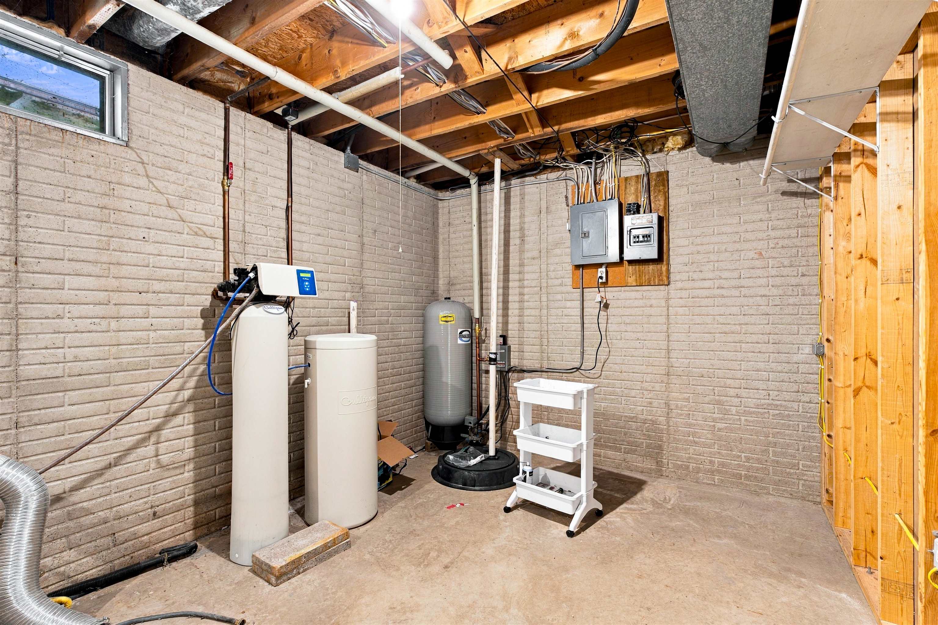 Property photo 42