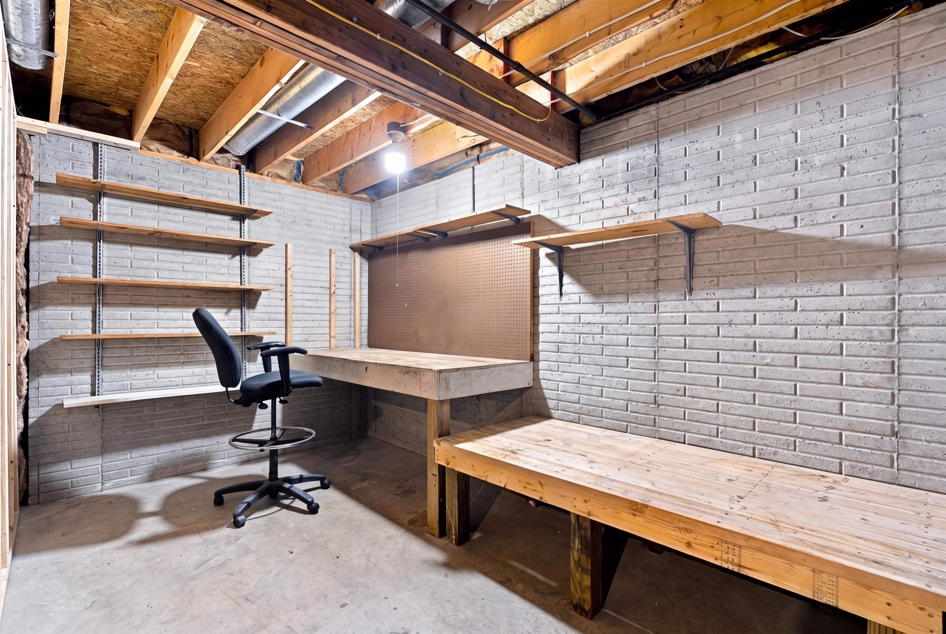 Property photo 43