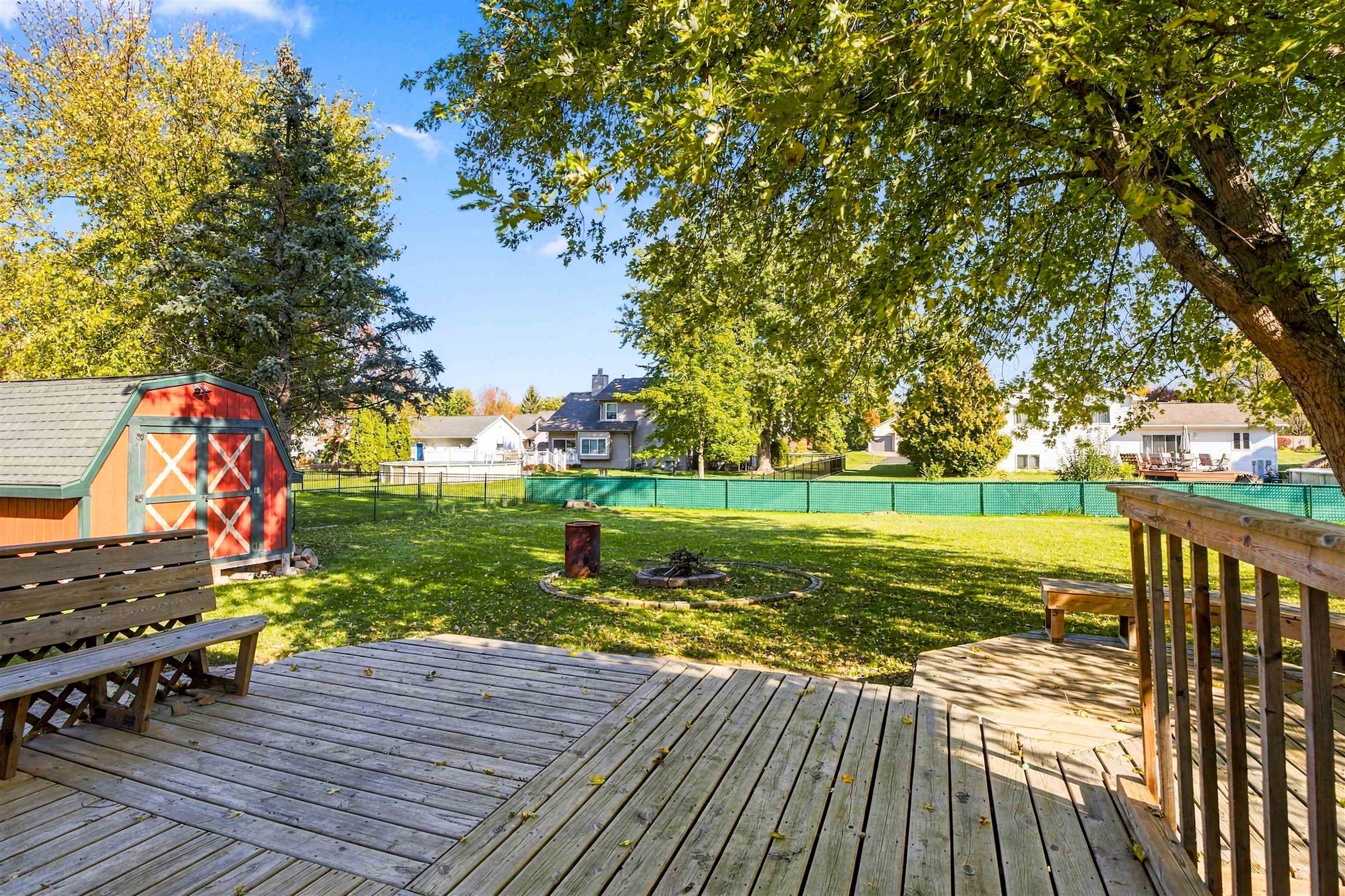 Property photo 44