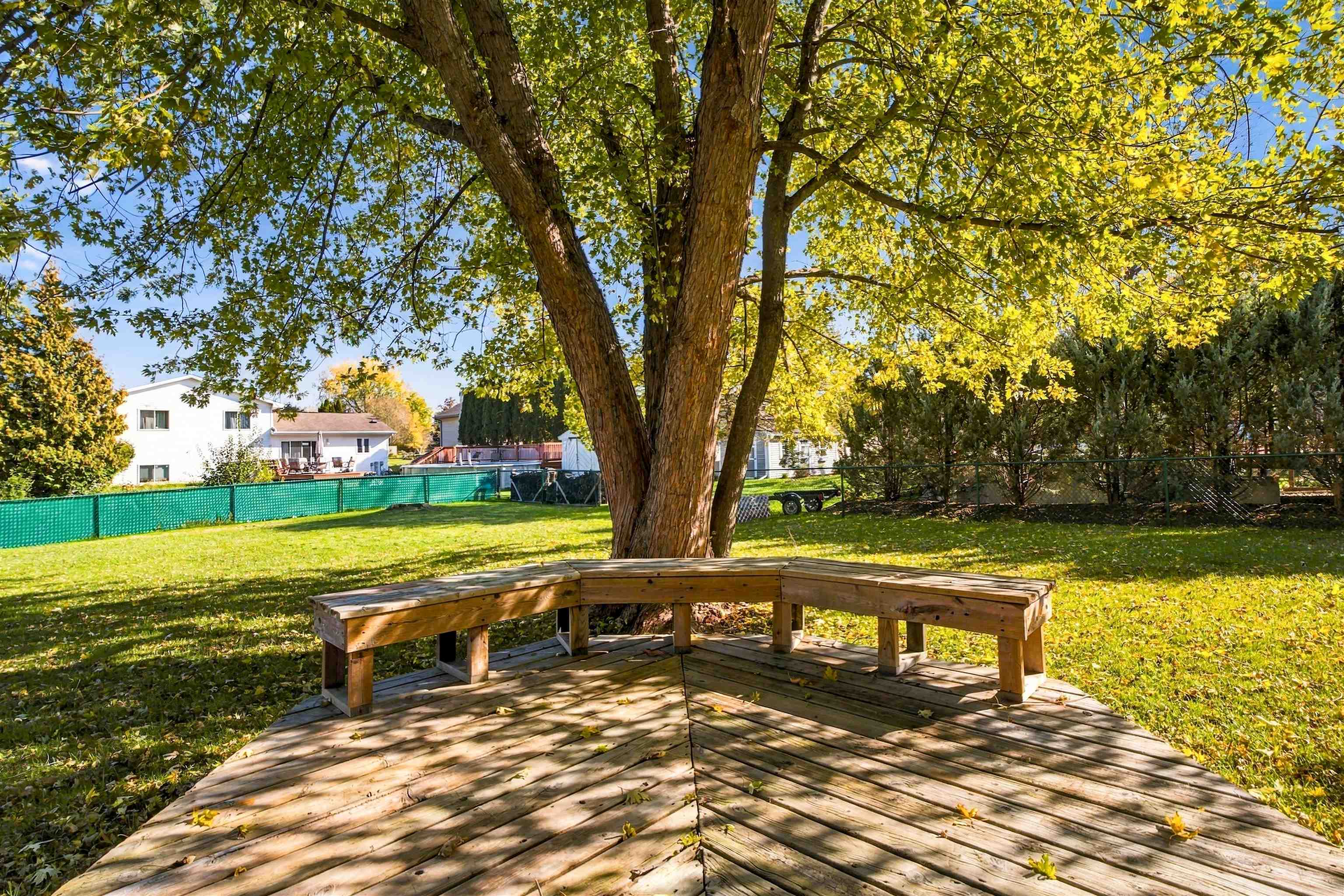 Property photo 45
